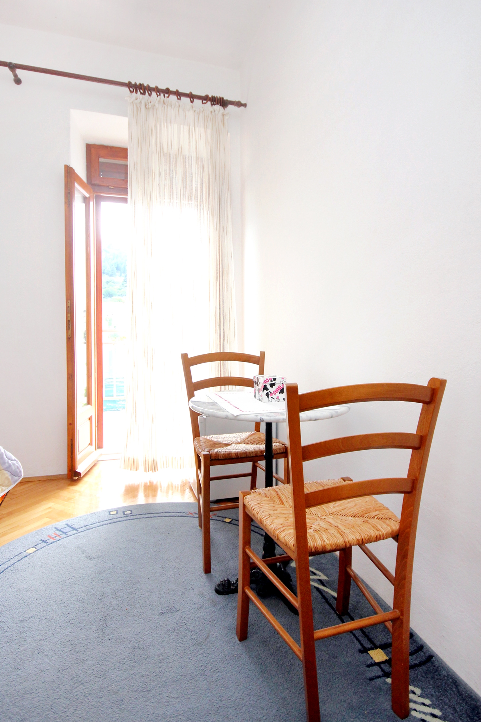 Top Korčula Račišće Top Korčula Račišće