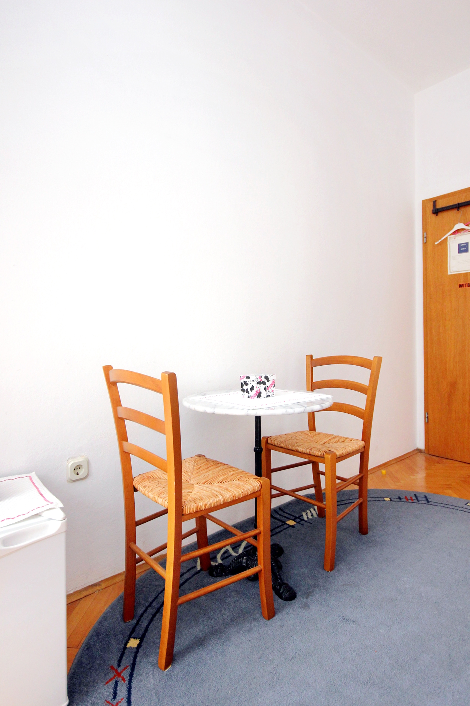 Top Korčula Račišće Top Korčula Račišće