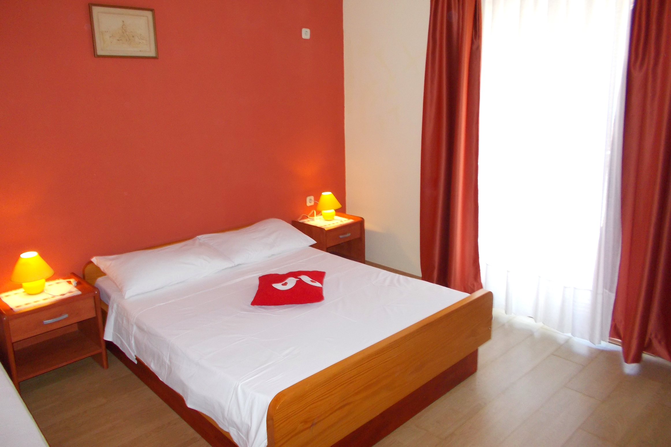 Top Korčula Kneža Top Korčula Kneža