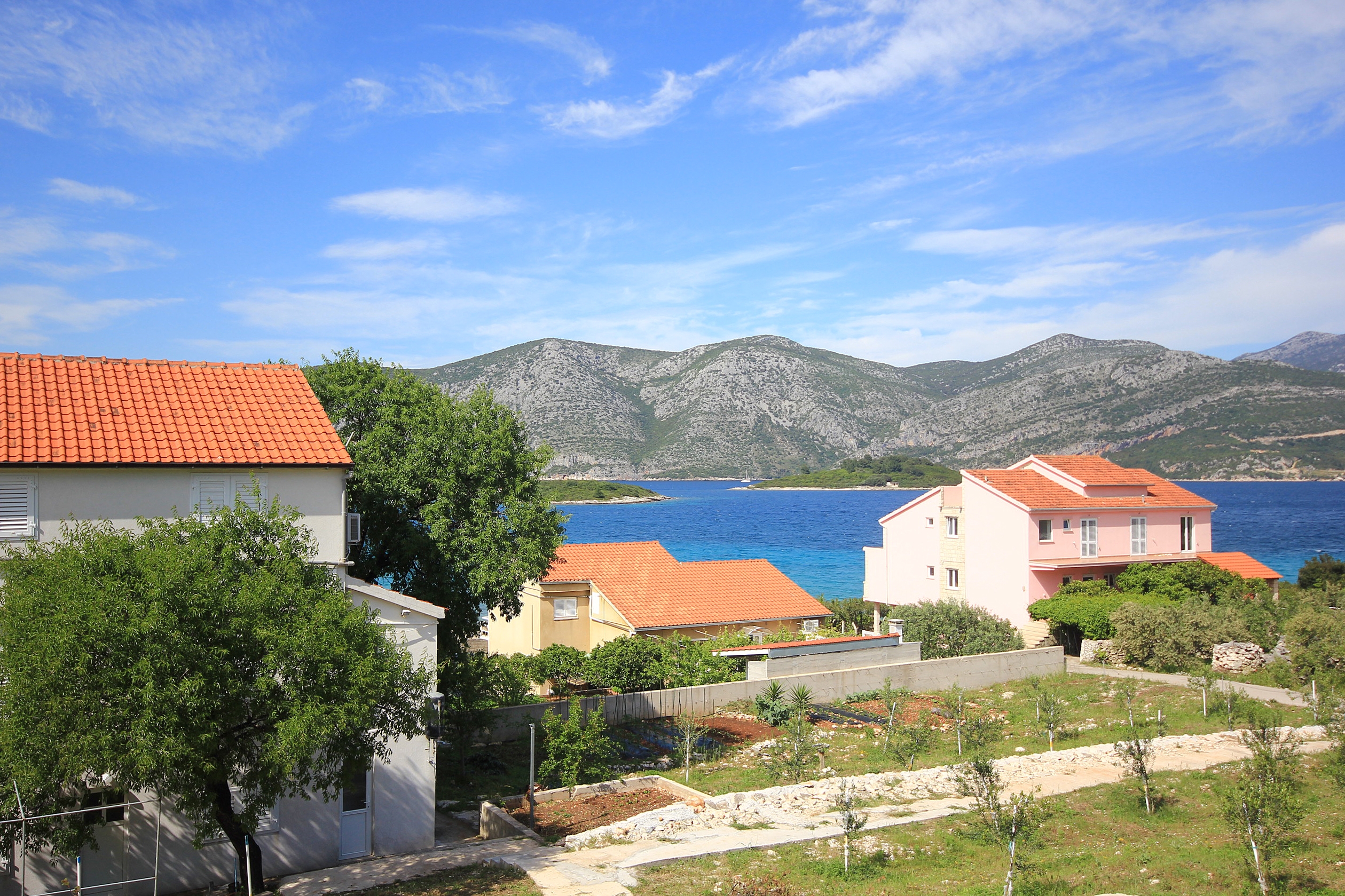 Top Korčula Kneža Top Korčula Kneža