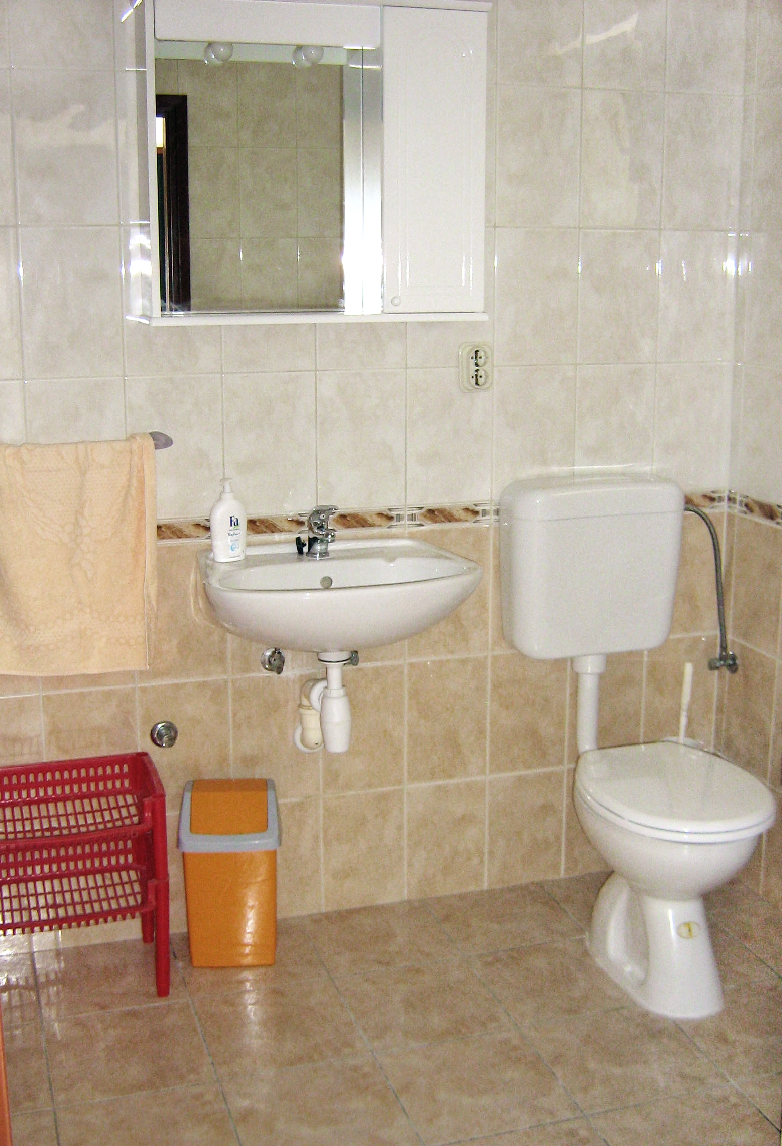 Top Korčula Kneža Top Korčula Kneža