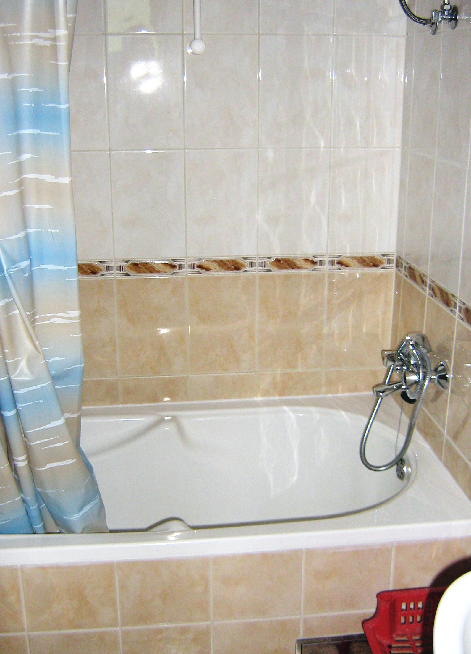 Top Korčula Kneža Top Korčula Kneža