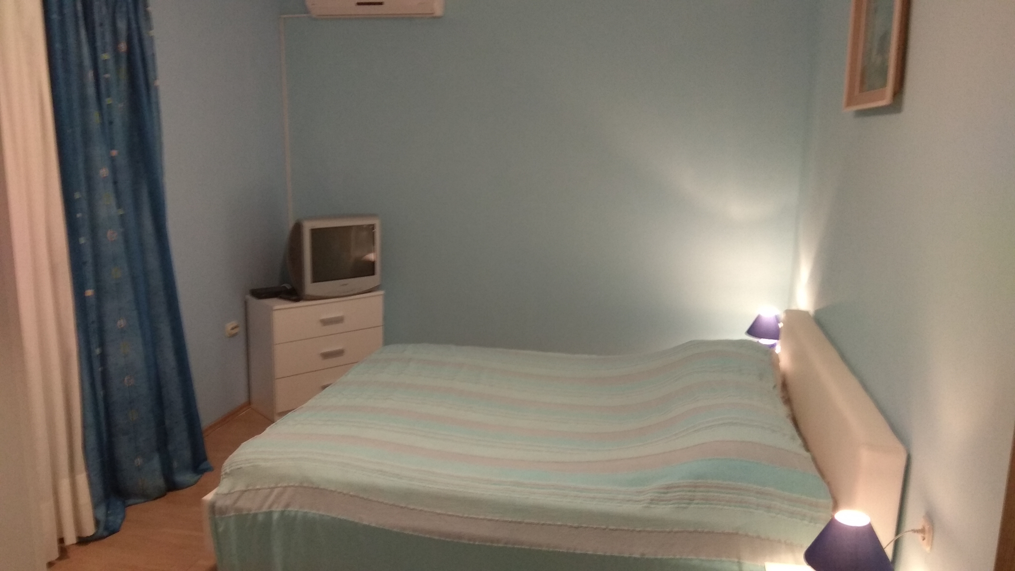 Top Korčula Kneža Top Korčula Kneža