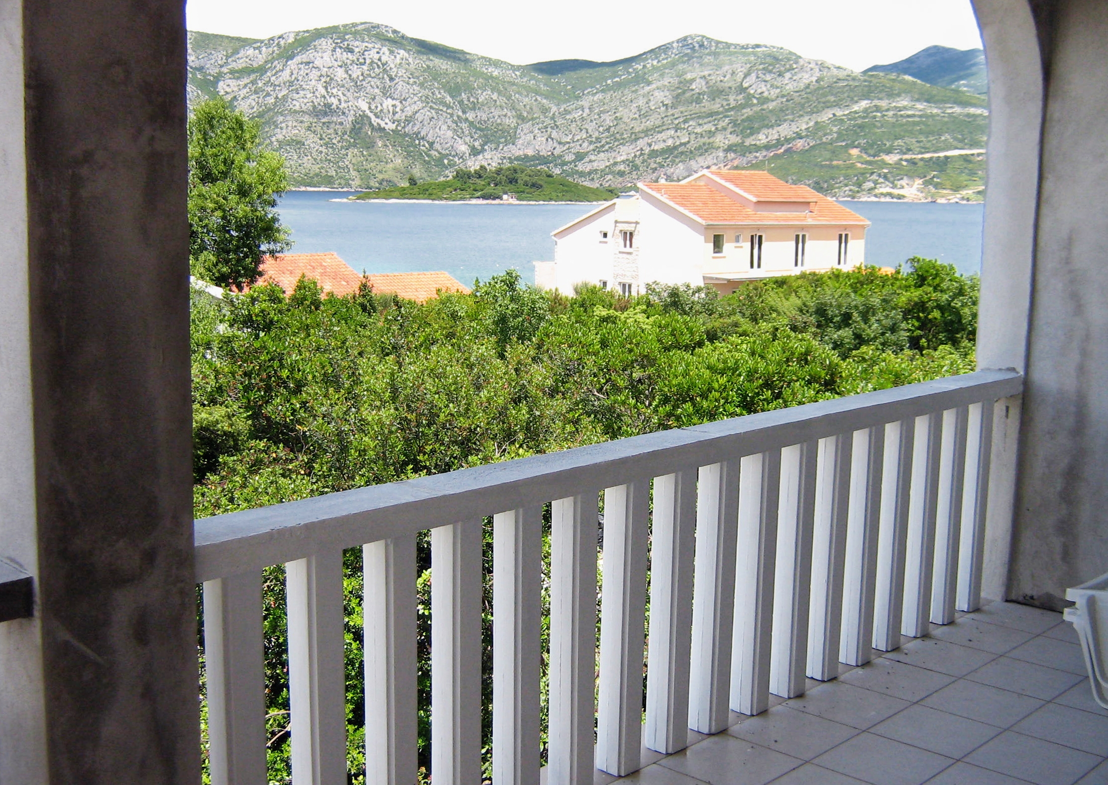 Top Korčula Kneža Top Korčula Kneža