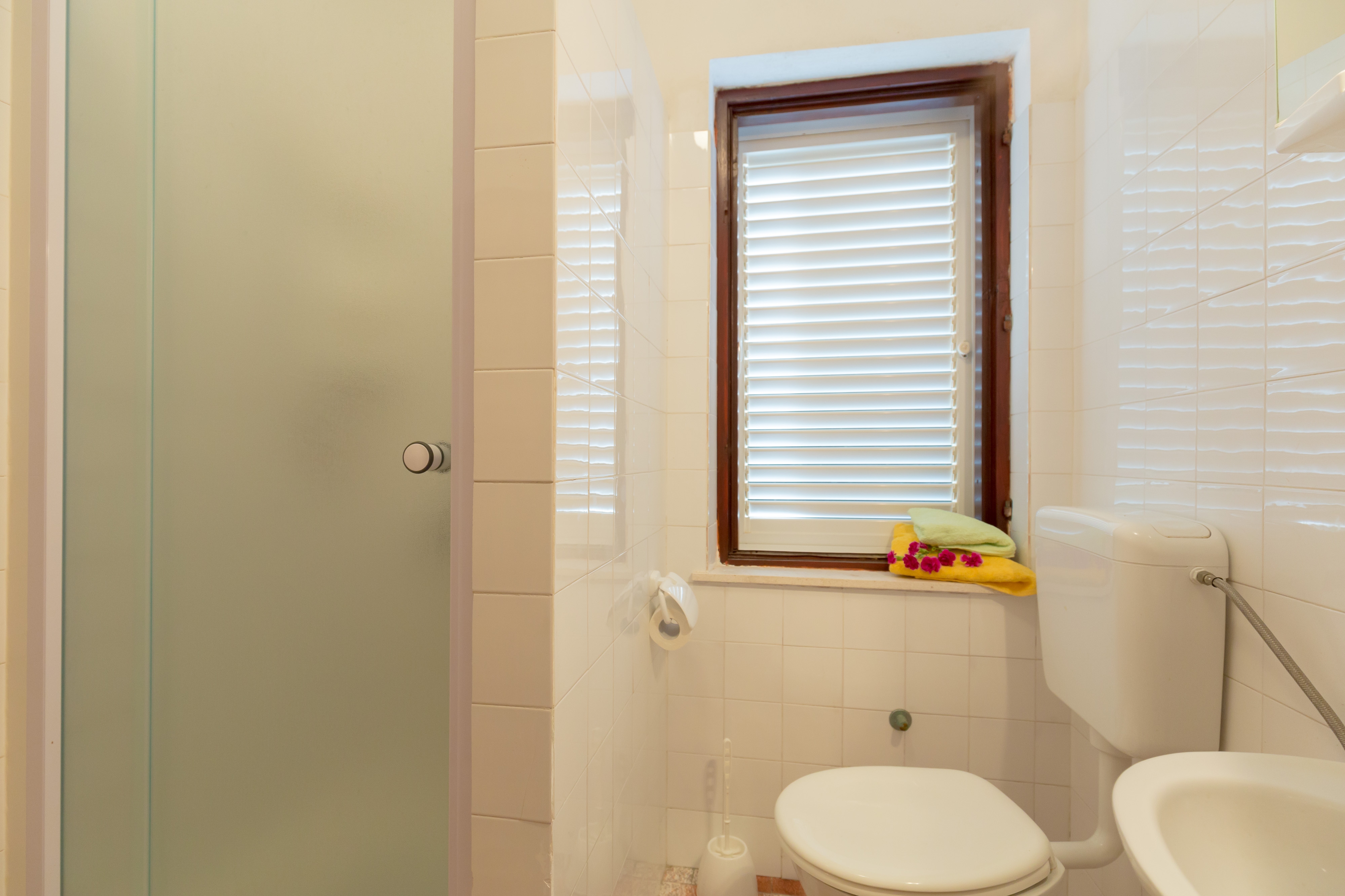 Top Korčula Tri Žala Top Korčula Tri Žala