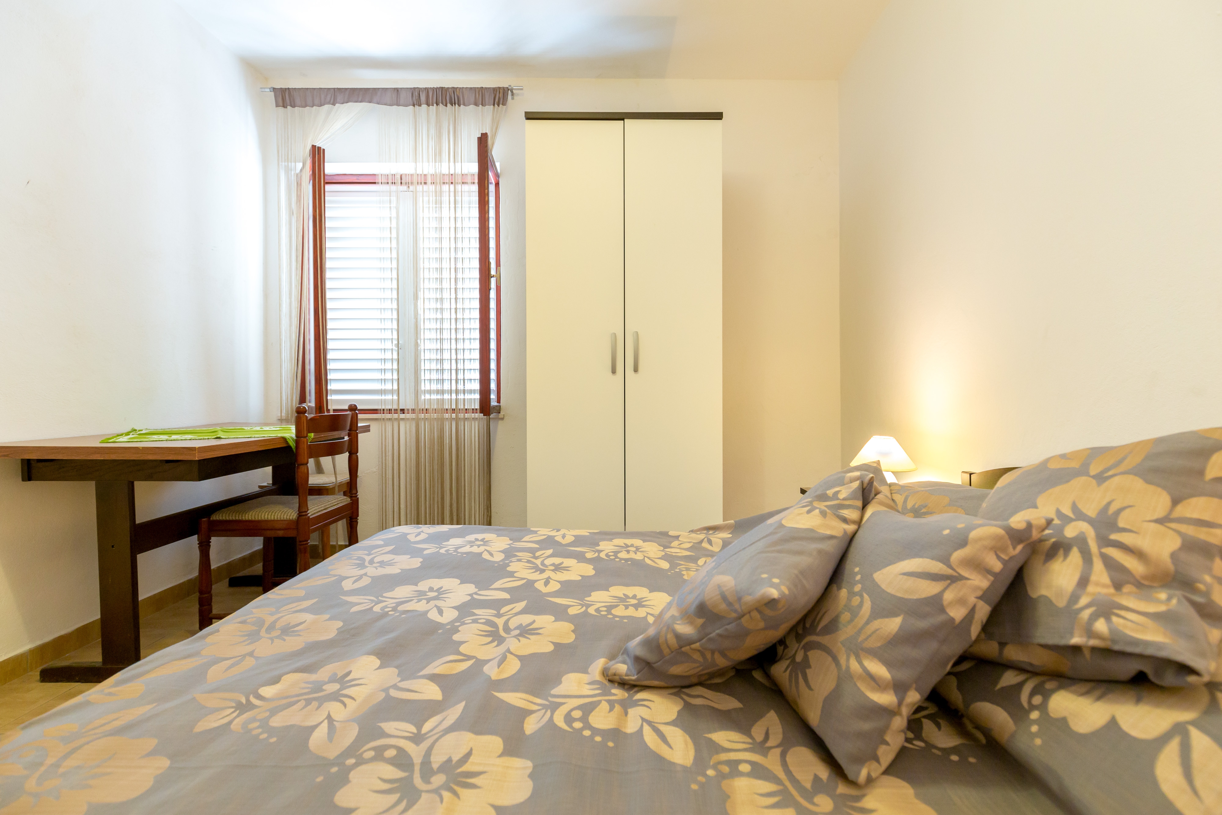 Top Korčula Tri Žala Top Korčula Tri Žala