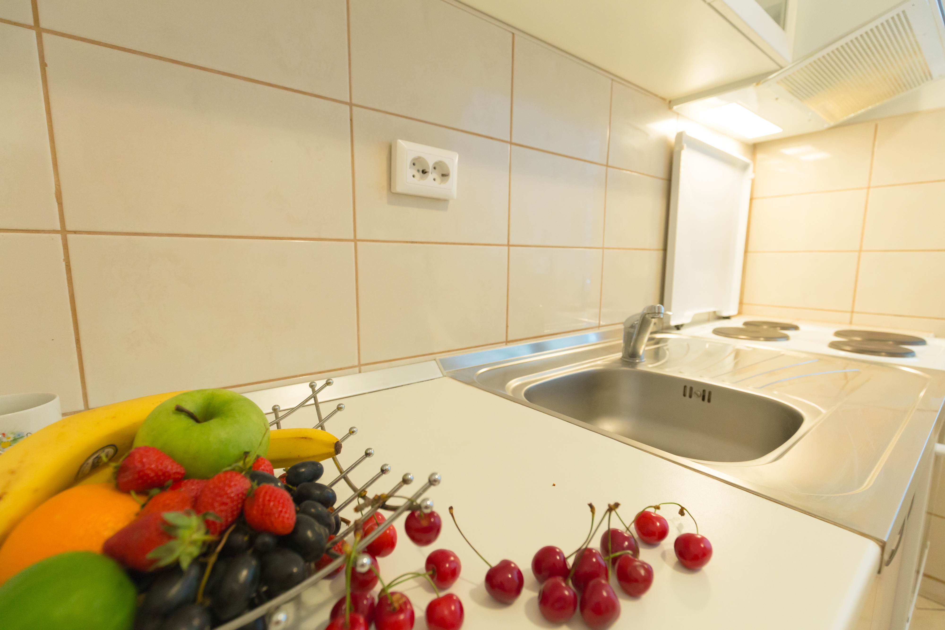 Top Korčula Tri Žala Top Korčula Tri Žala