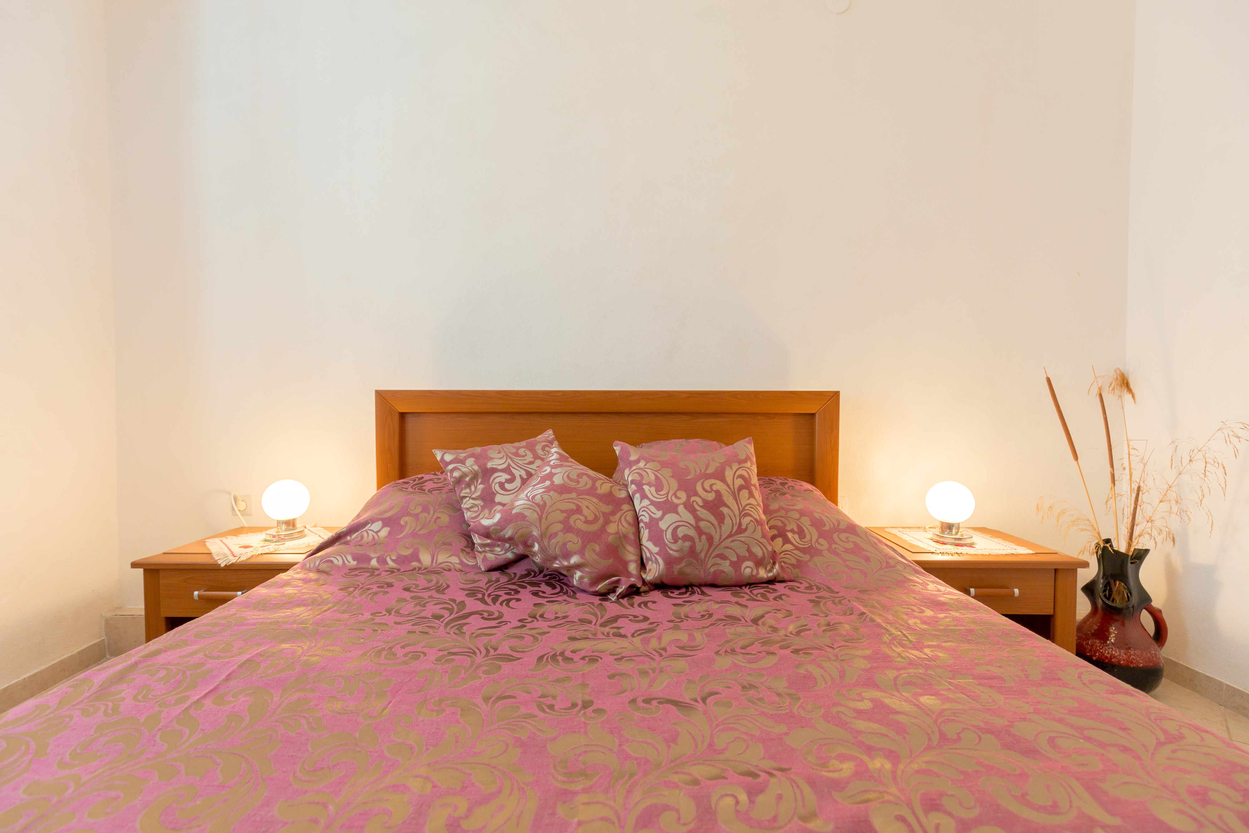 Top Korčula Tri Žala Top Korčula Tri Žala