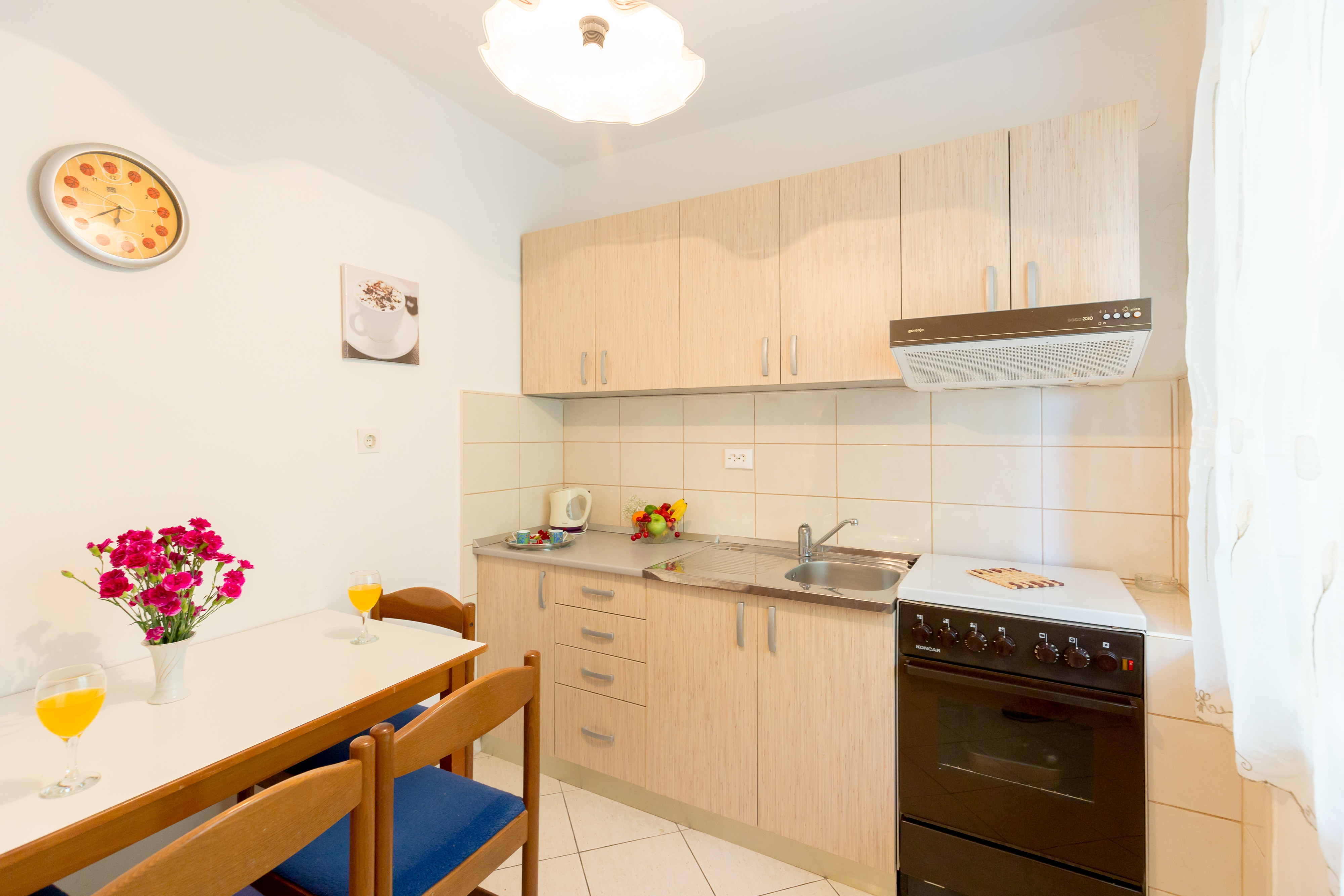 Top Korčula Tri Žala Top Korčula Tri Žala