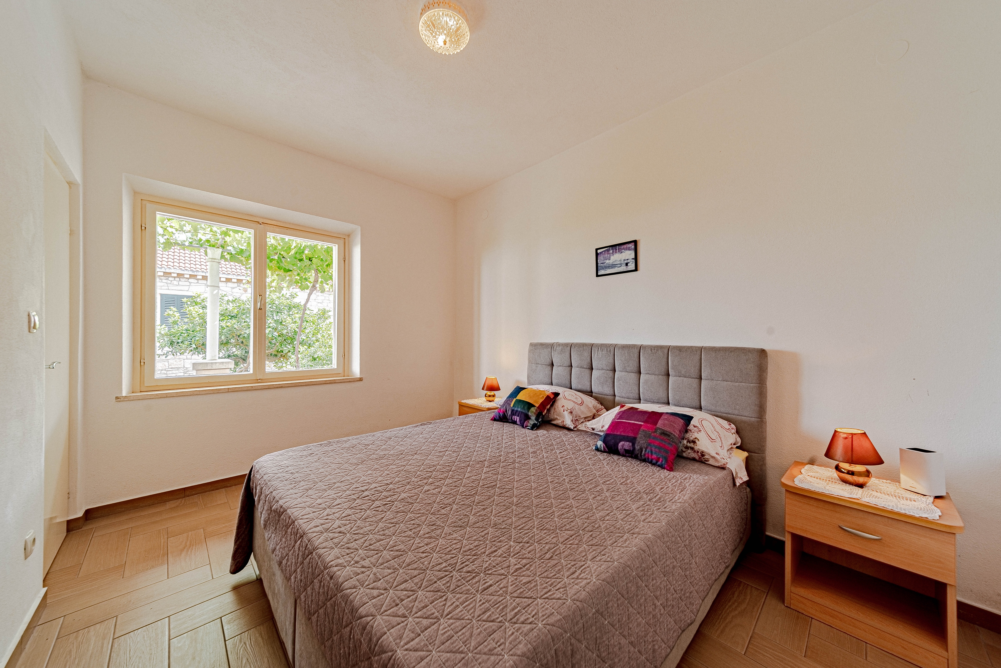 Top Korčula Lumbarda Top Korčula Lumbarda