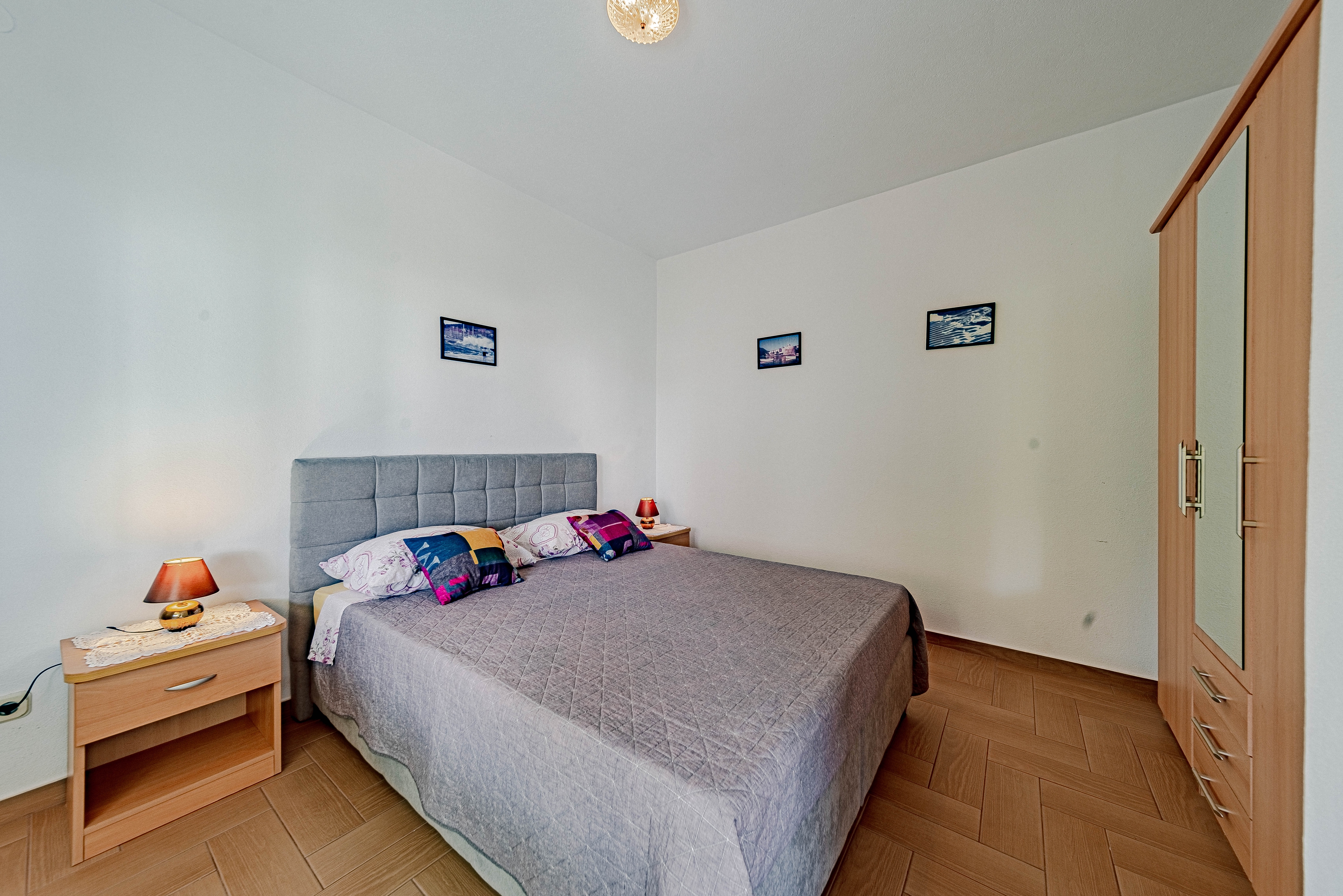 Top Korčula Lumbarda Top Korčula Lumbarda