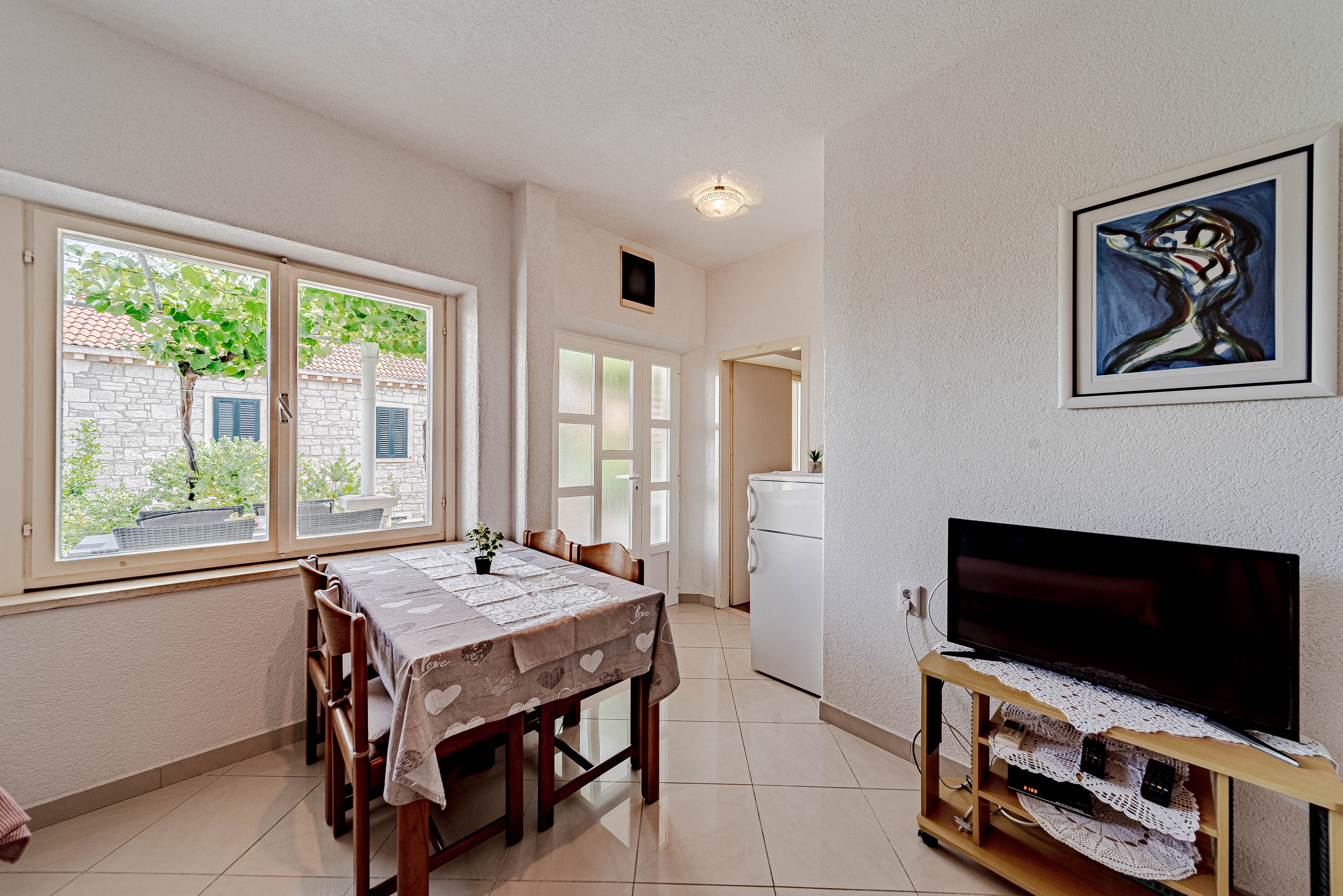 Top Korčula Lumbarda Top Korčula Lumbarda