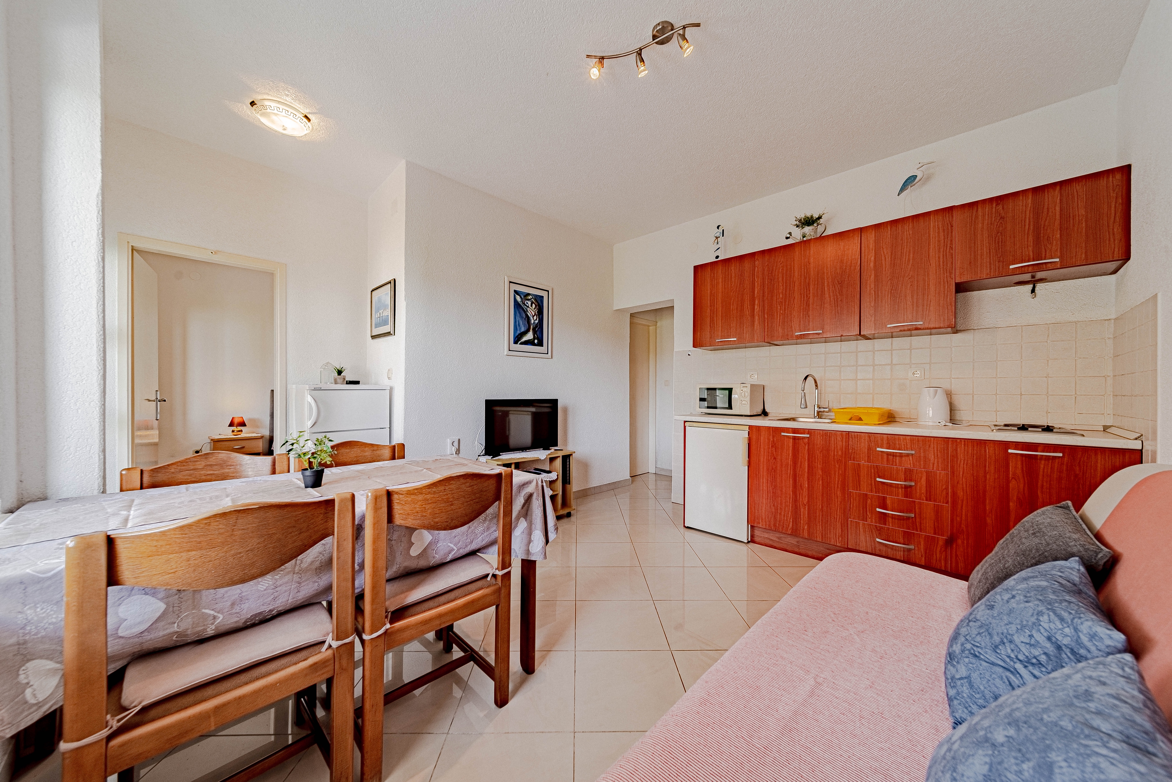 Top Korčula Lumbarda Top Korčula Lumbarda