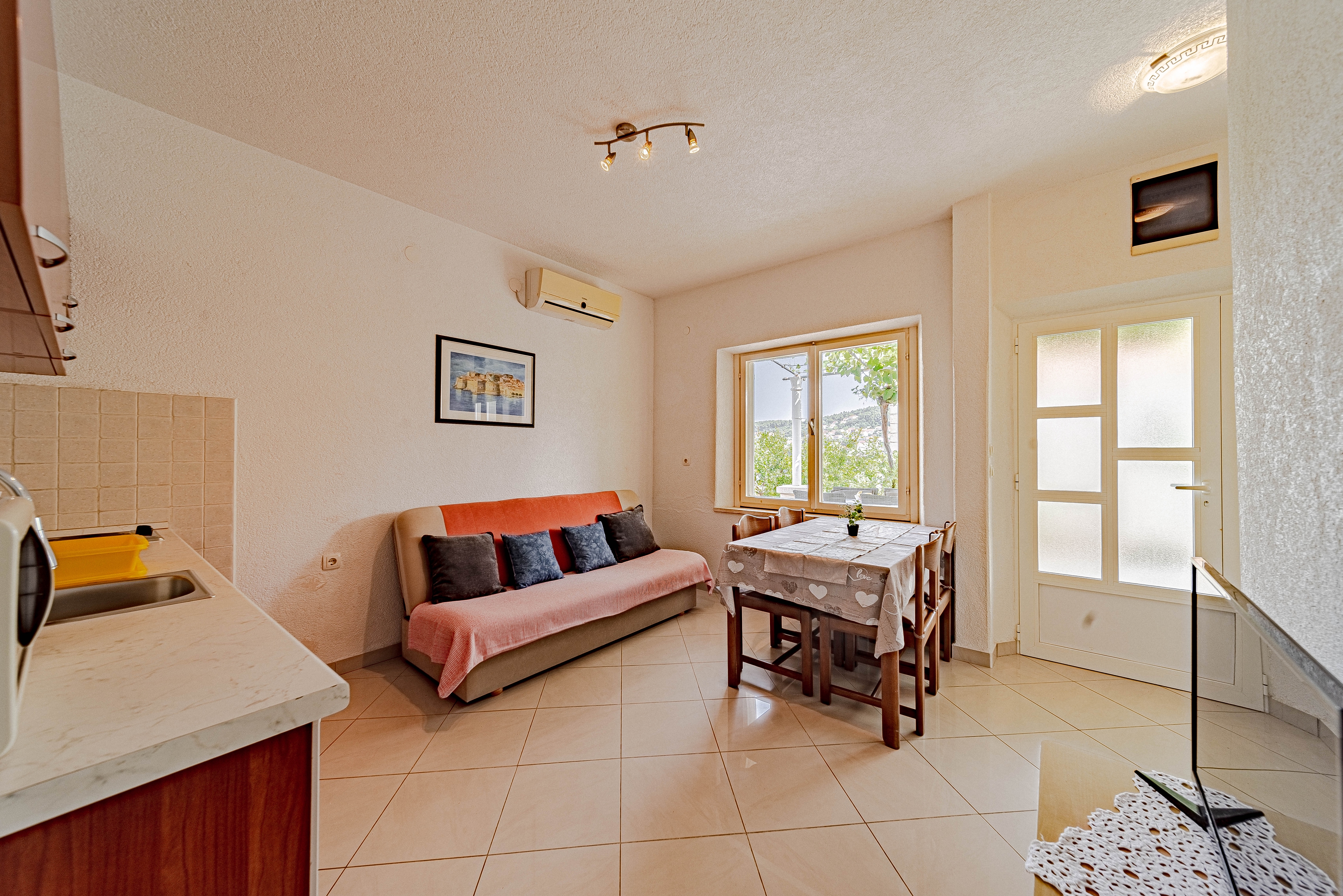 Top Korčula Lumbarda Top Korčula Lumbarda