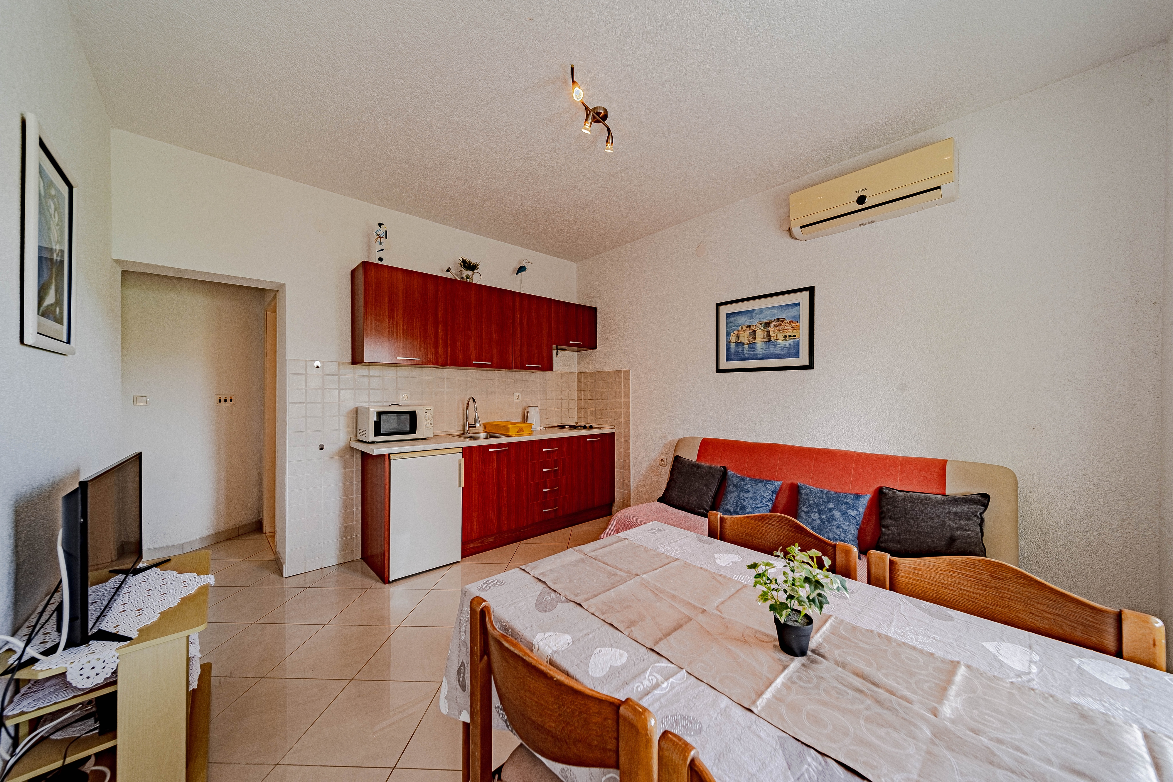 Top Korčula Lumbarda Top Korčula Lumbarda