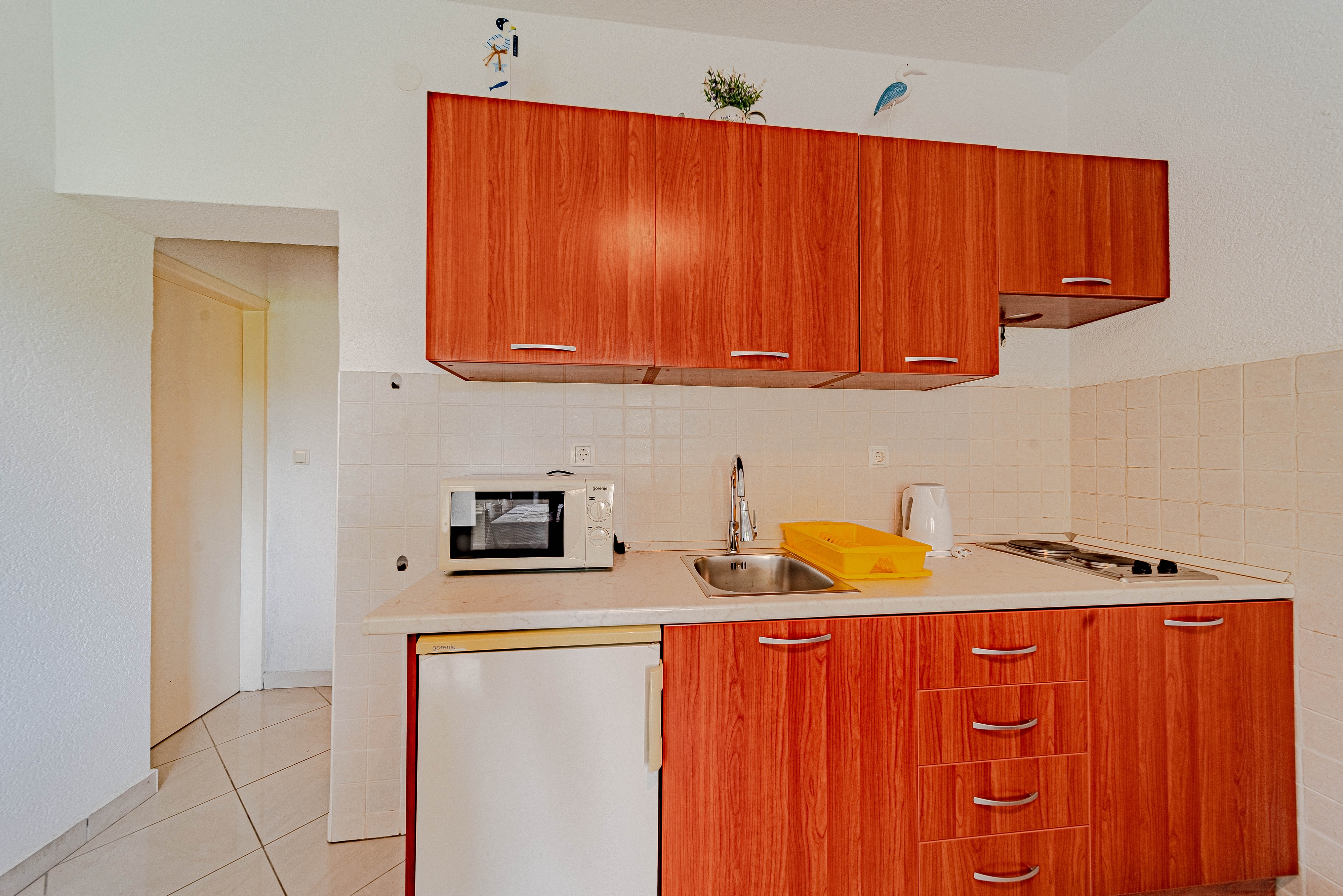 Top Korčula Lumbarda Top Korčula Lumbarda