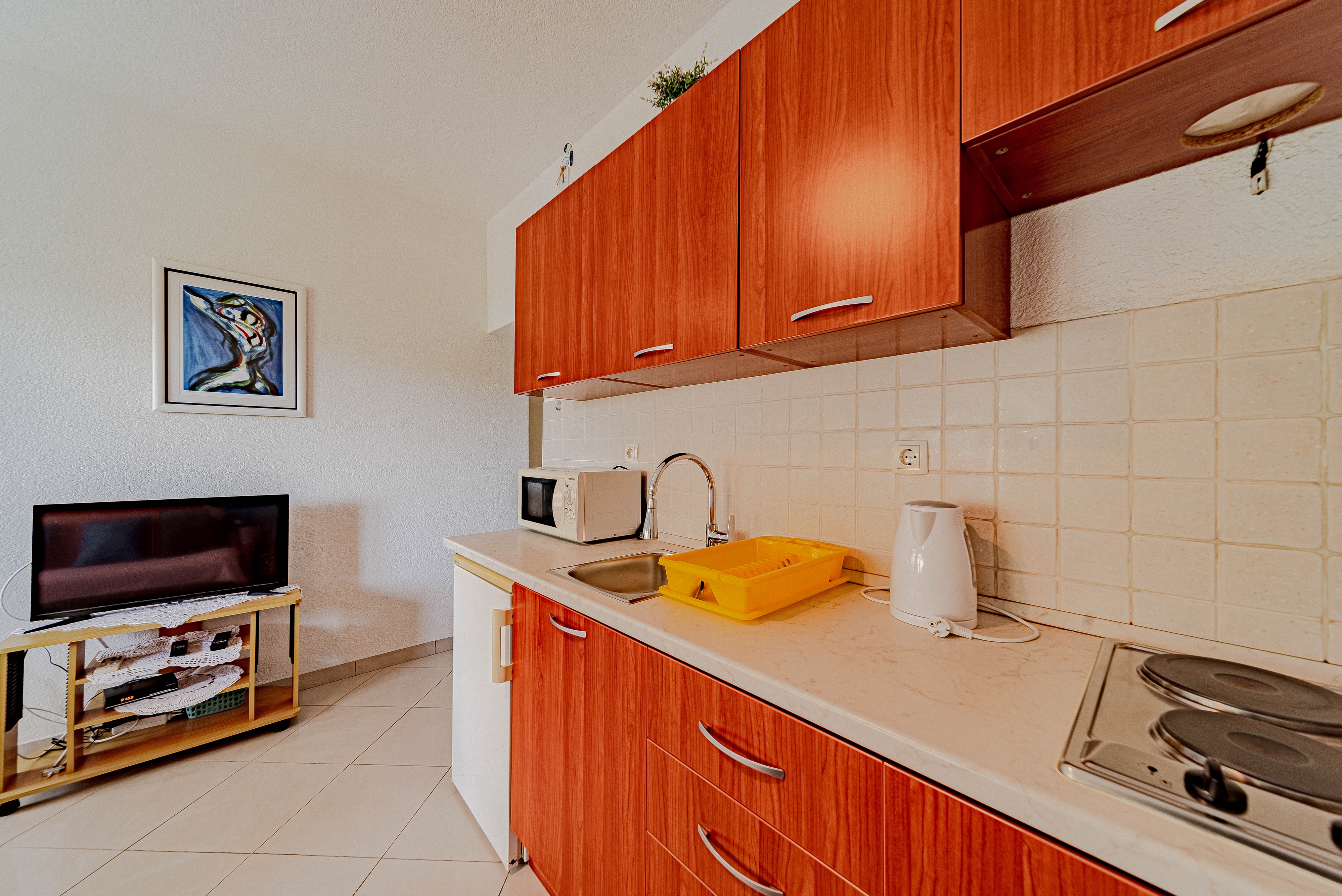 Top Korčula Lumbarda Top Korčula Lumbarda