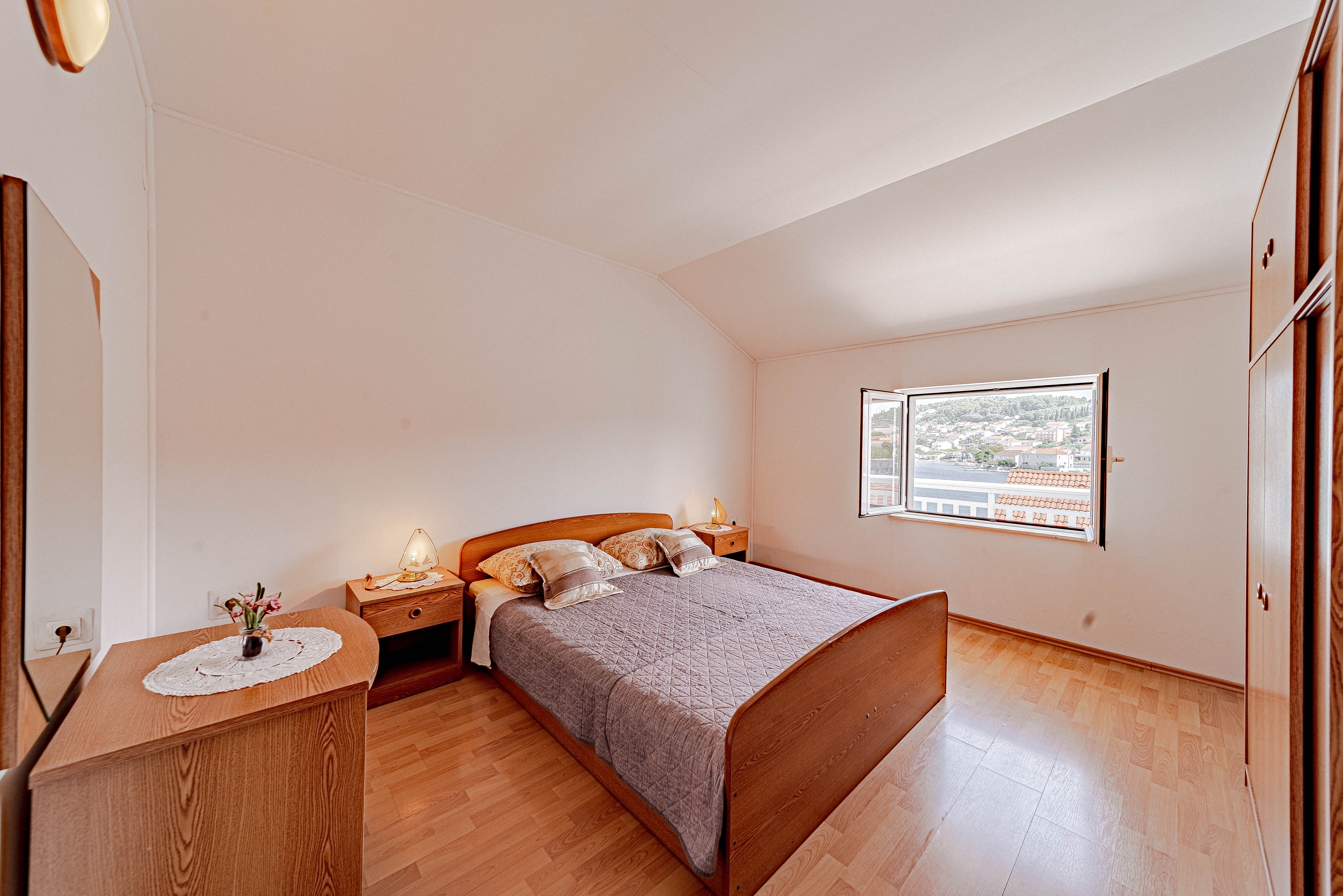 Top Korčula Lumbarda Top Korčula Lumbarda