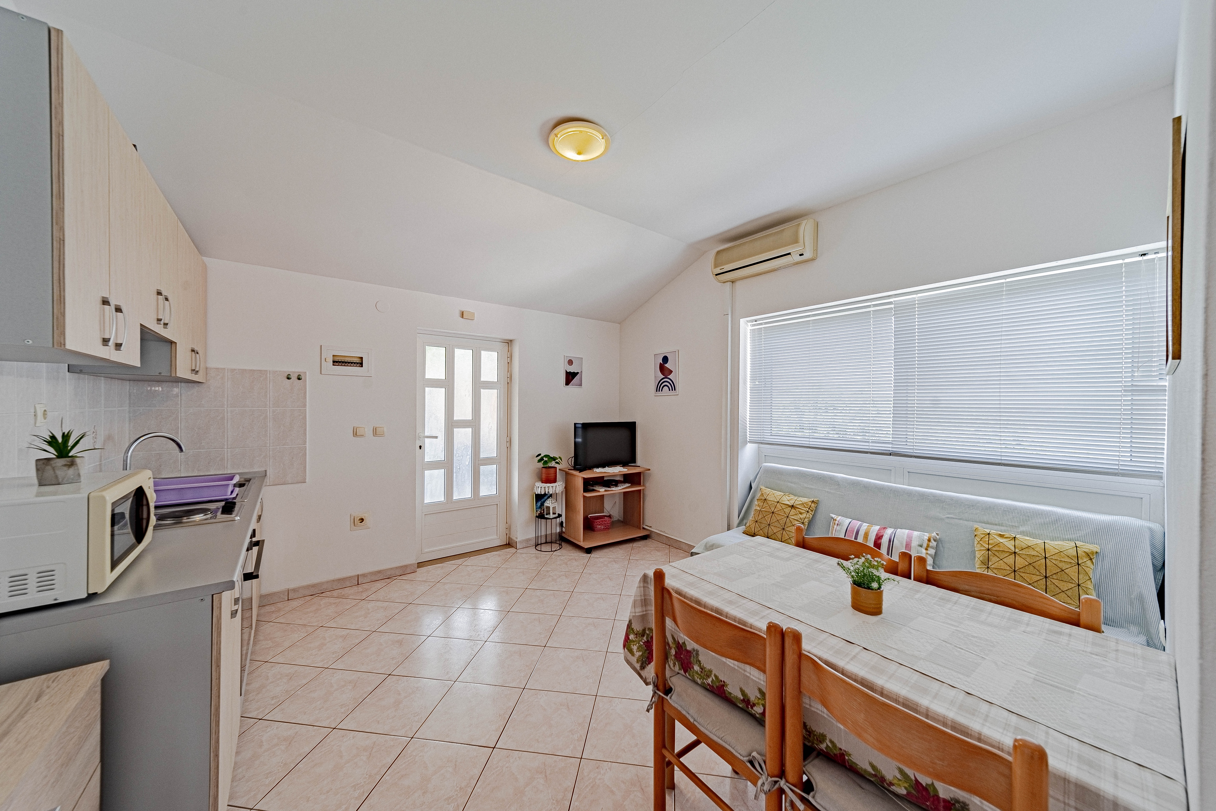 Top Korčula Lumbarda Top Korčula Lumbarda