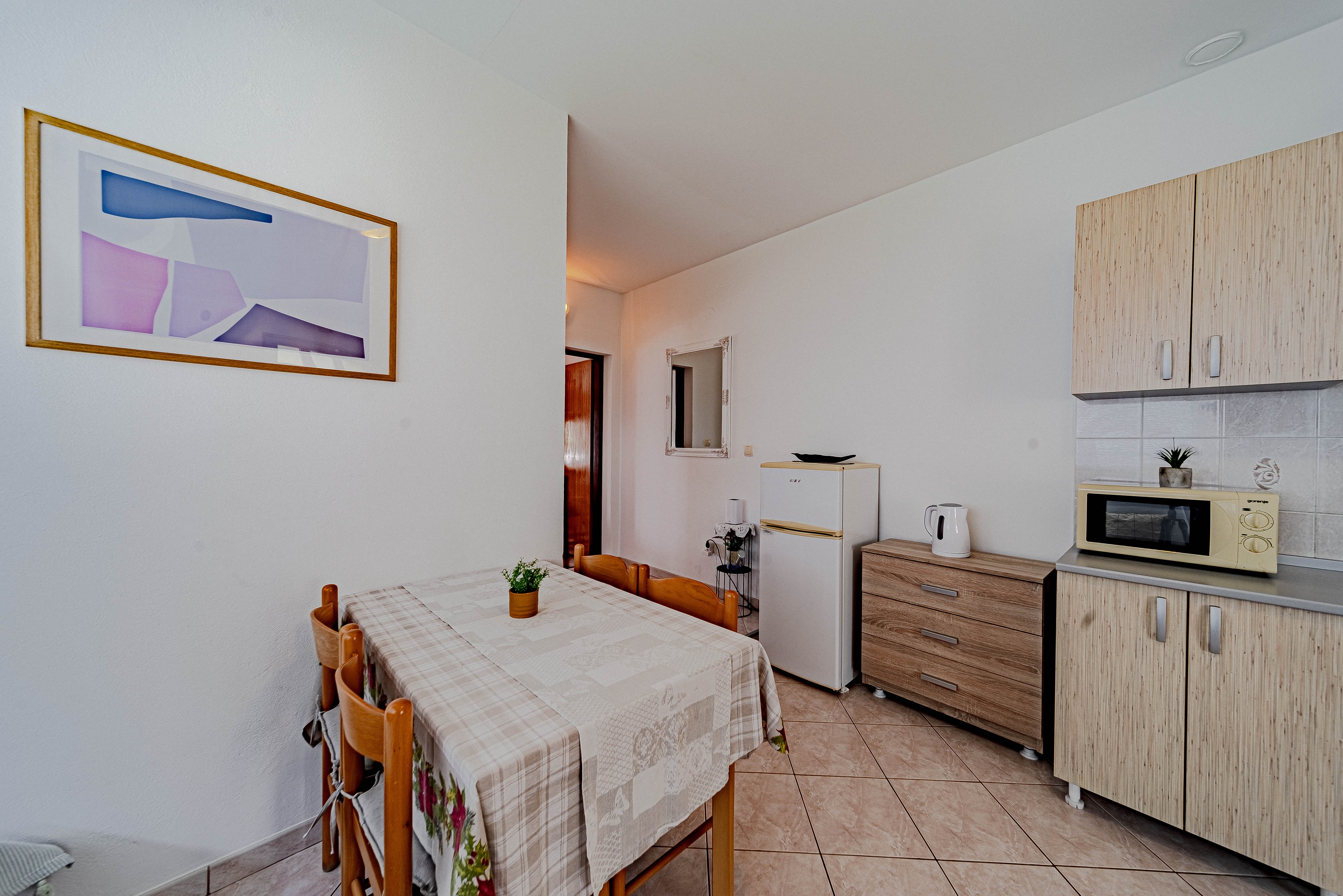 Top Korčula Lumbarda Top Korčula Lumbarda