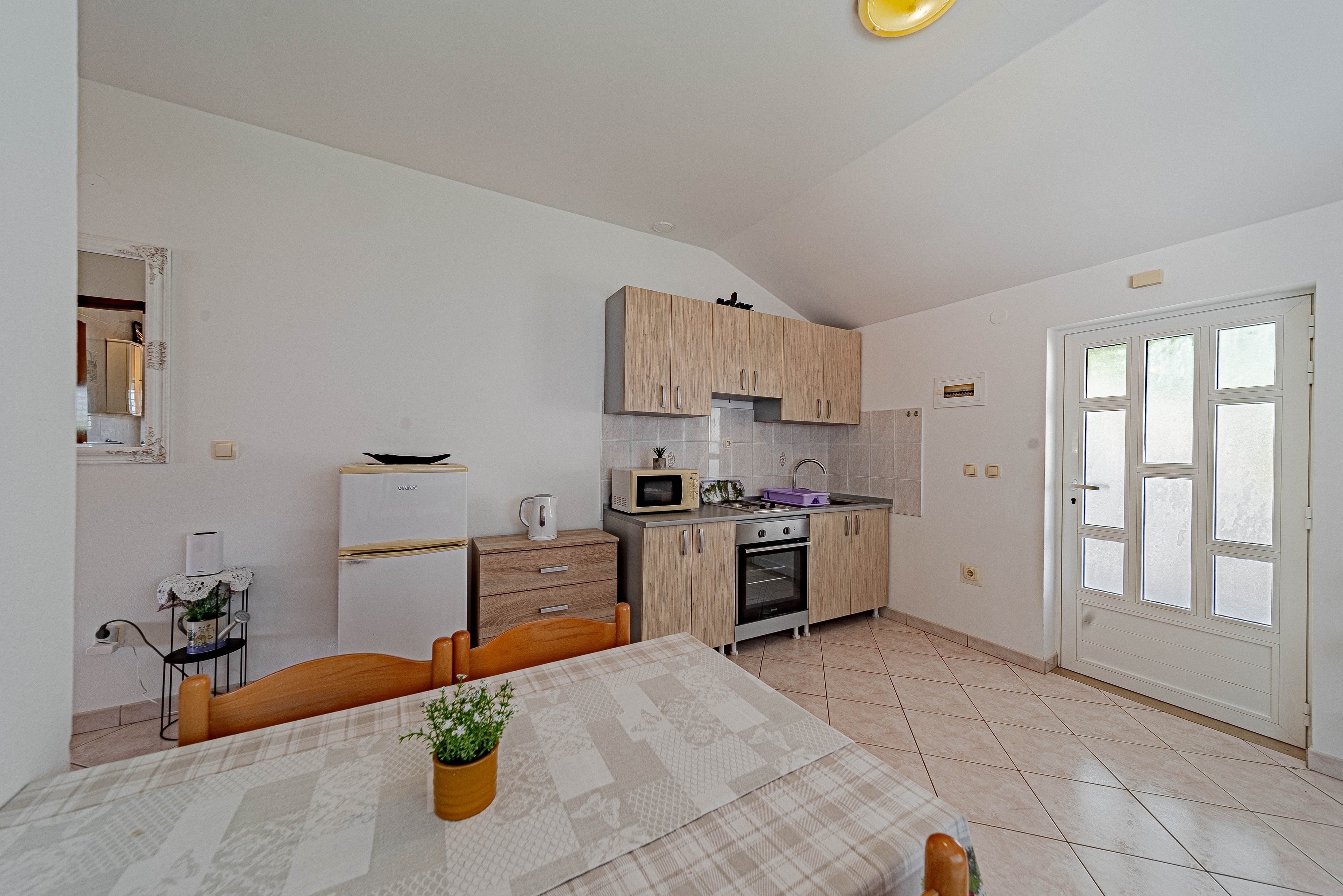 Top Korčula Lumbarda Top Korčula Lumbarda