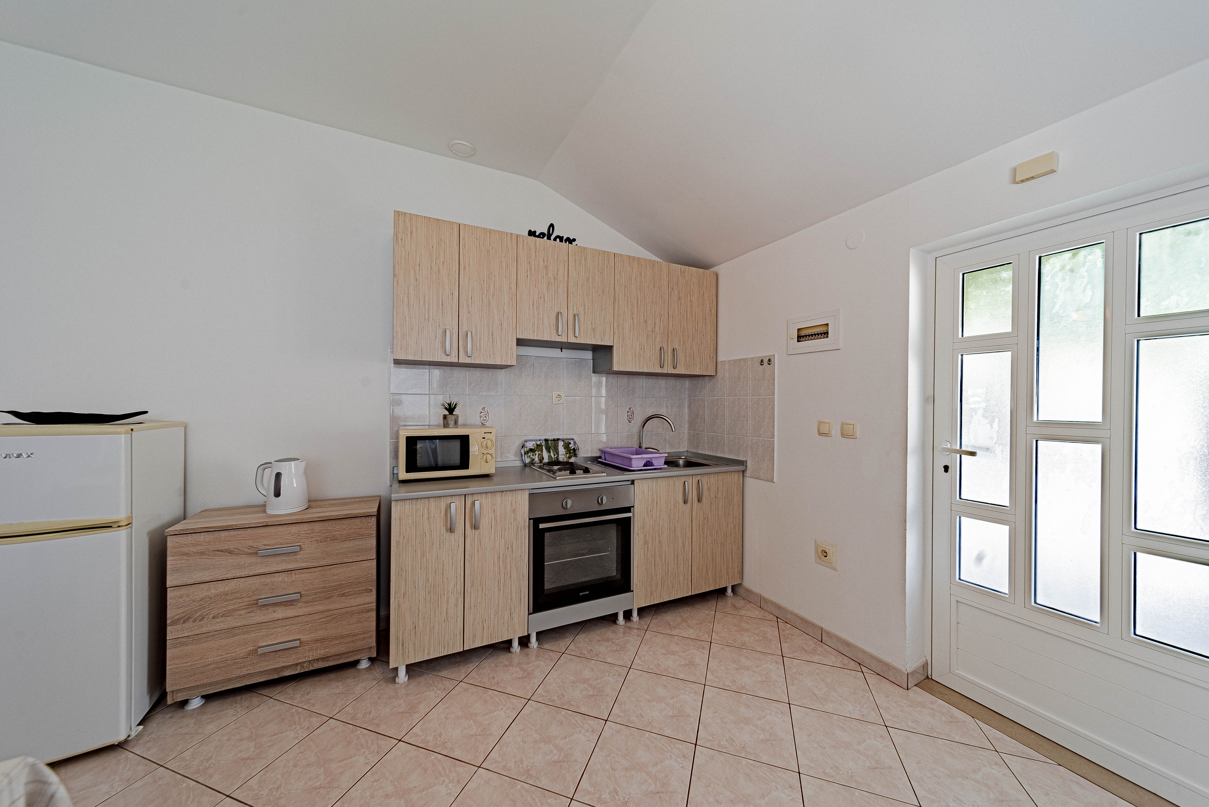 Top Korčula Lumbarda Top Korčula Lumbarda