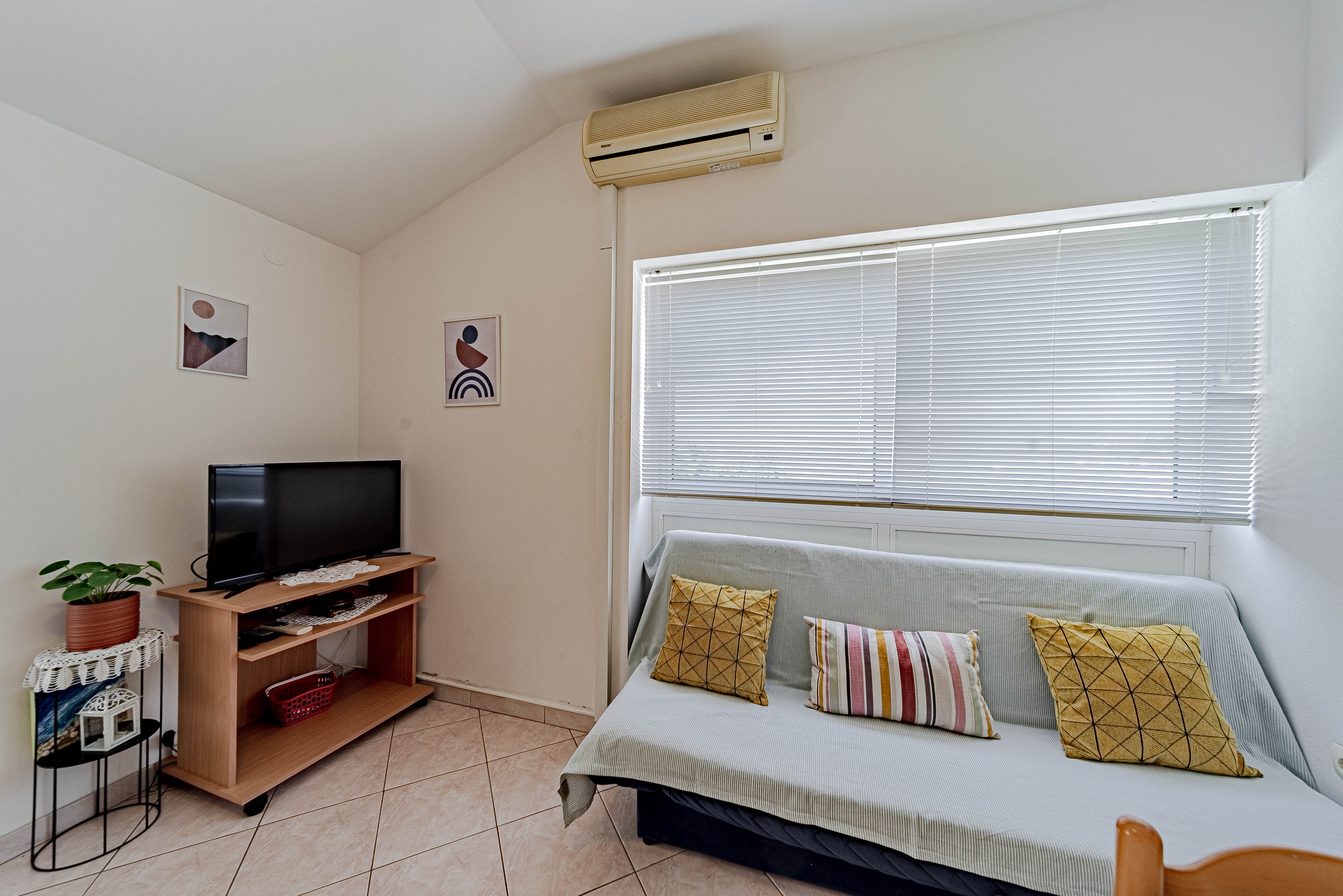 Top Korčula Lumbarda Top Korčula Lumbarda