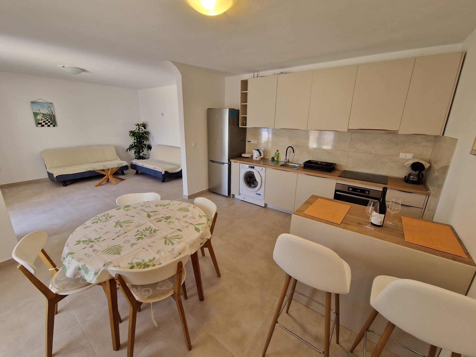 Top Korčula Top Korčula