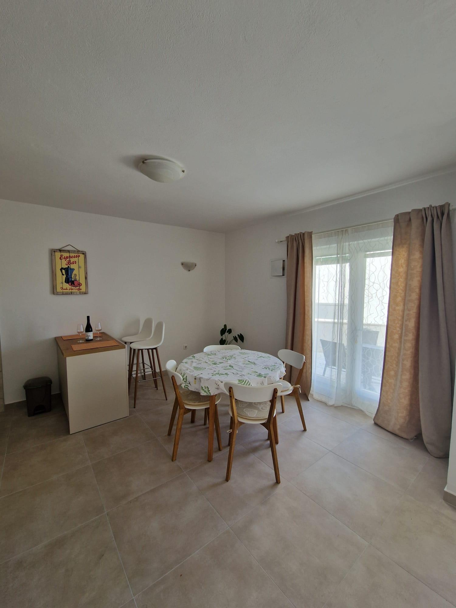 Top Korčula Top Korčula