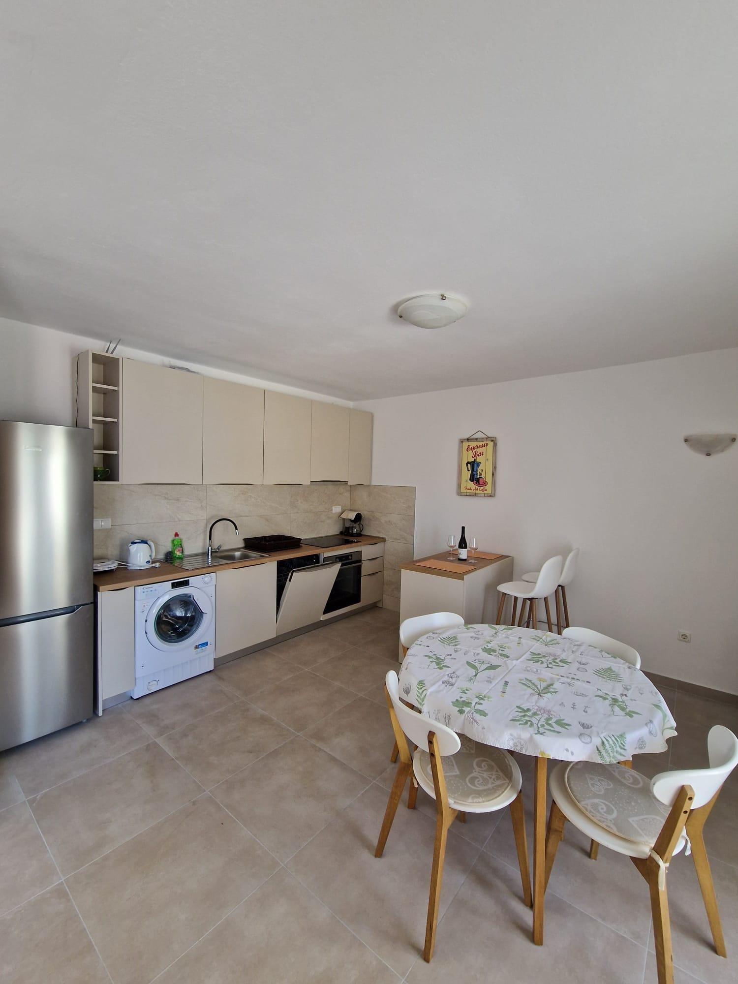 Top Korčula Top Korčula