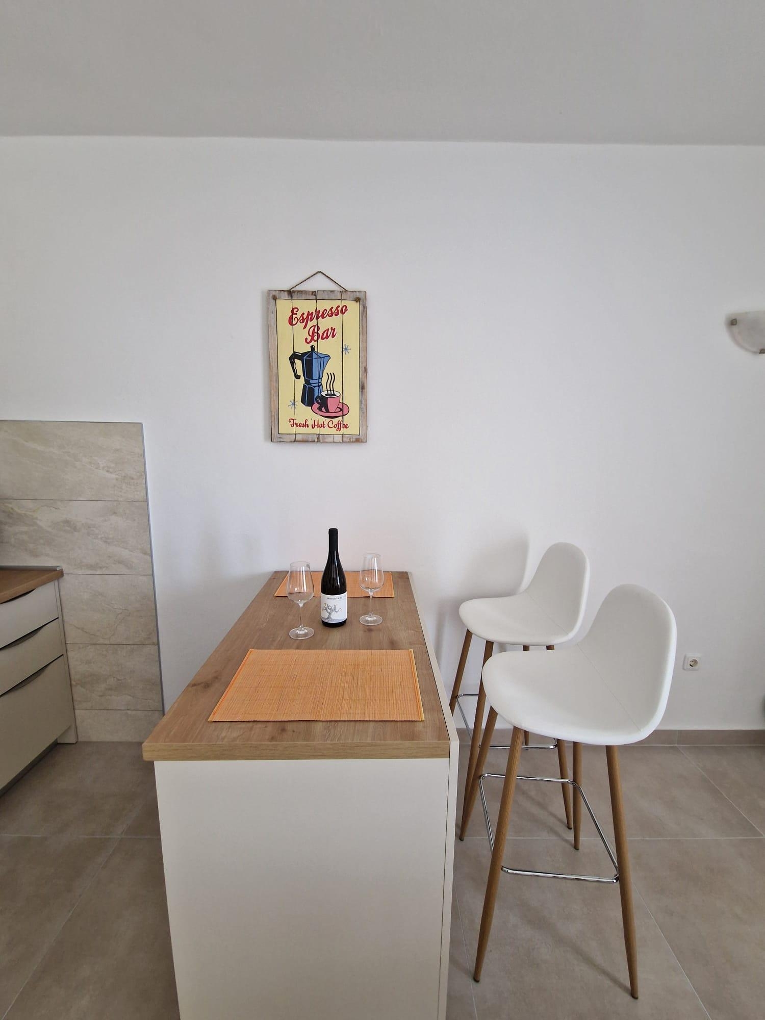 Top Korčula Top Korčula