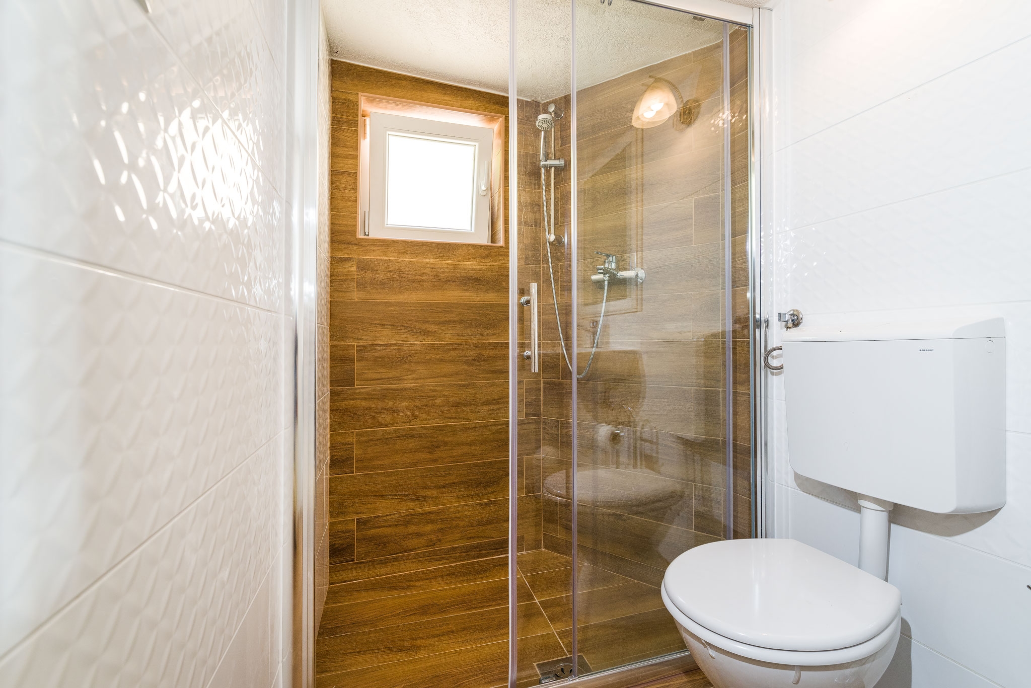 Top Dugi otok Lavdara Top Dugi otok Lavdara