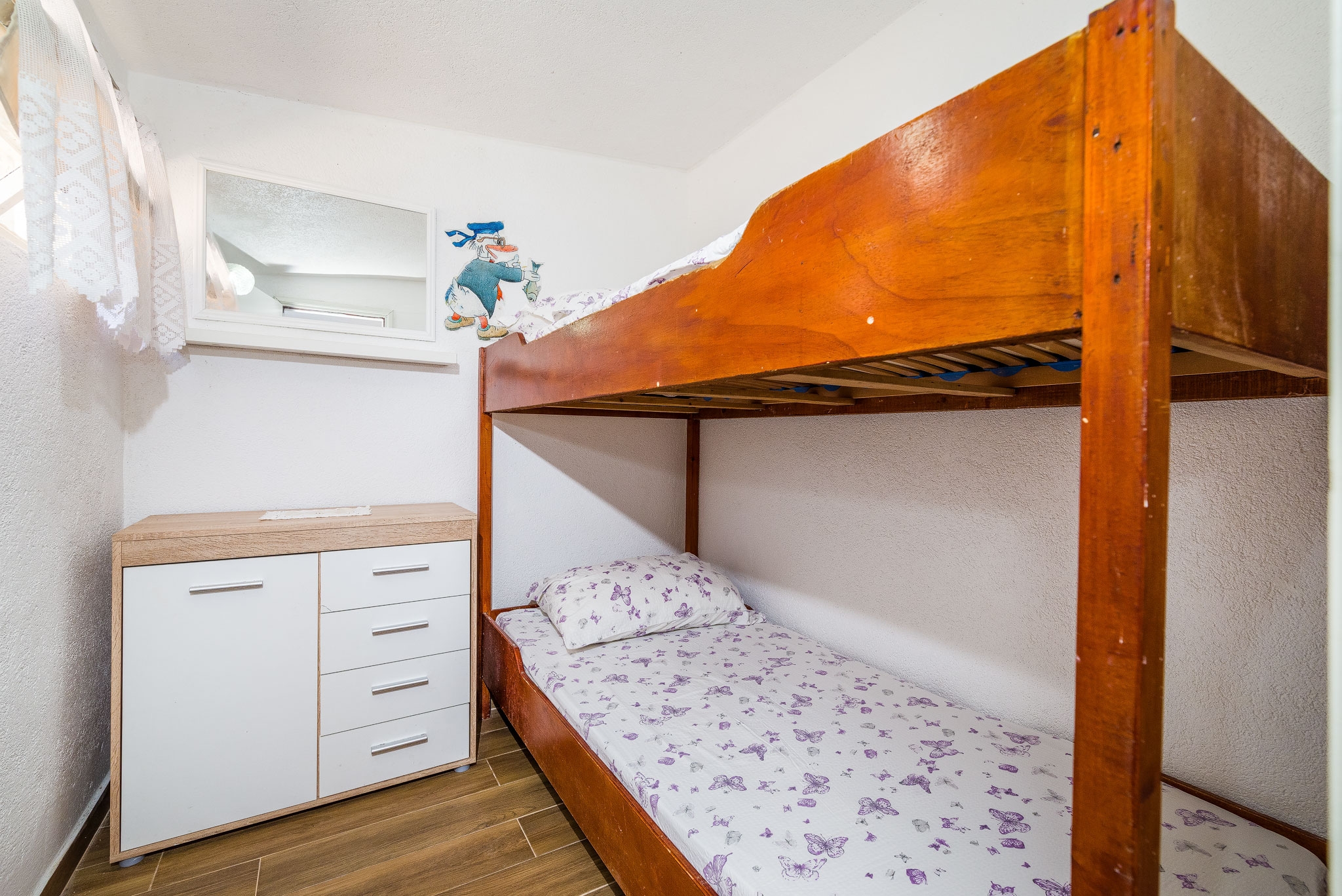 Top Dugi otok Lavdara Top Dugi otok Lavdara