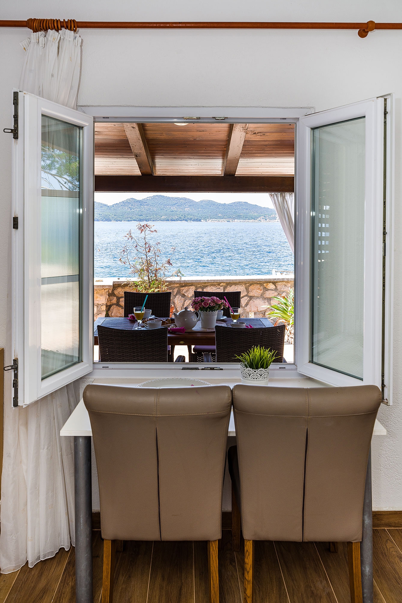 Top Dugi otok Lavdara Top Dugi otok Lavdara