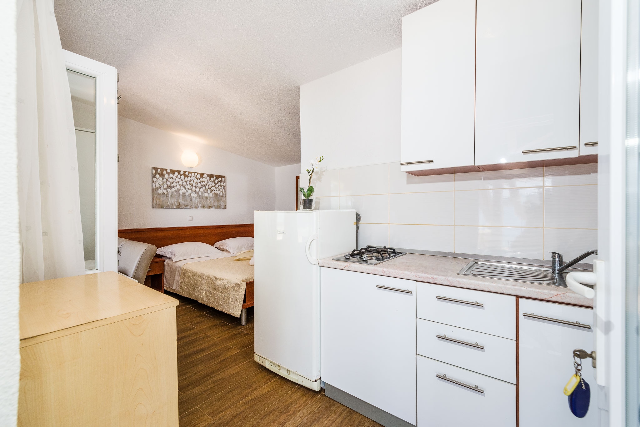 Top Dugi otok Lavdara Top Dugi otok Lavdara