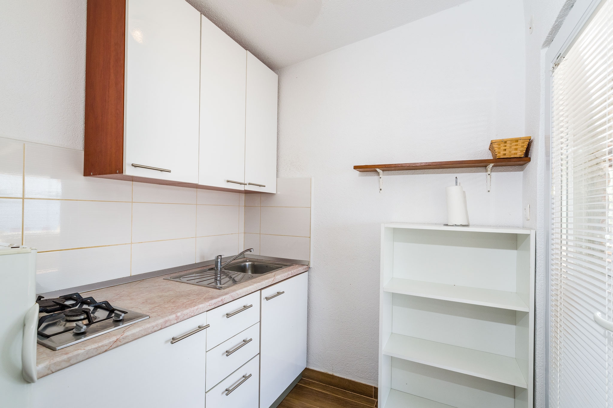 Top Dugi otok Lavdara Top Dugi otok Lavdara