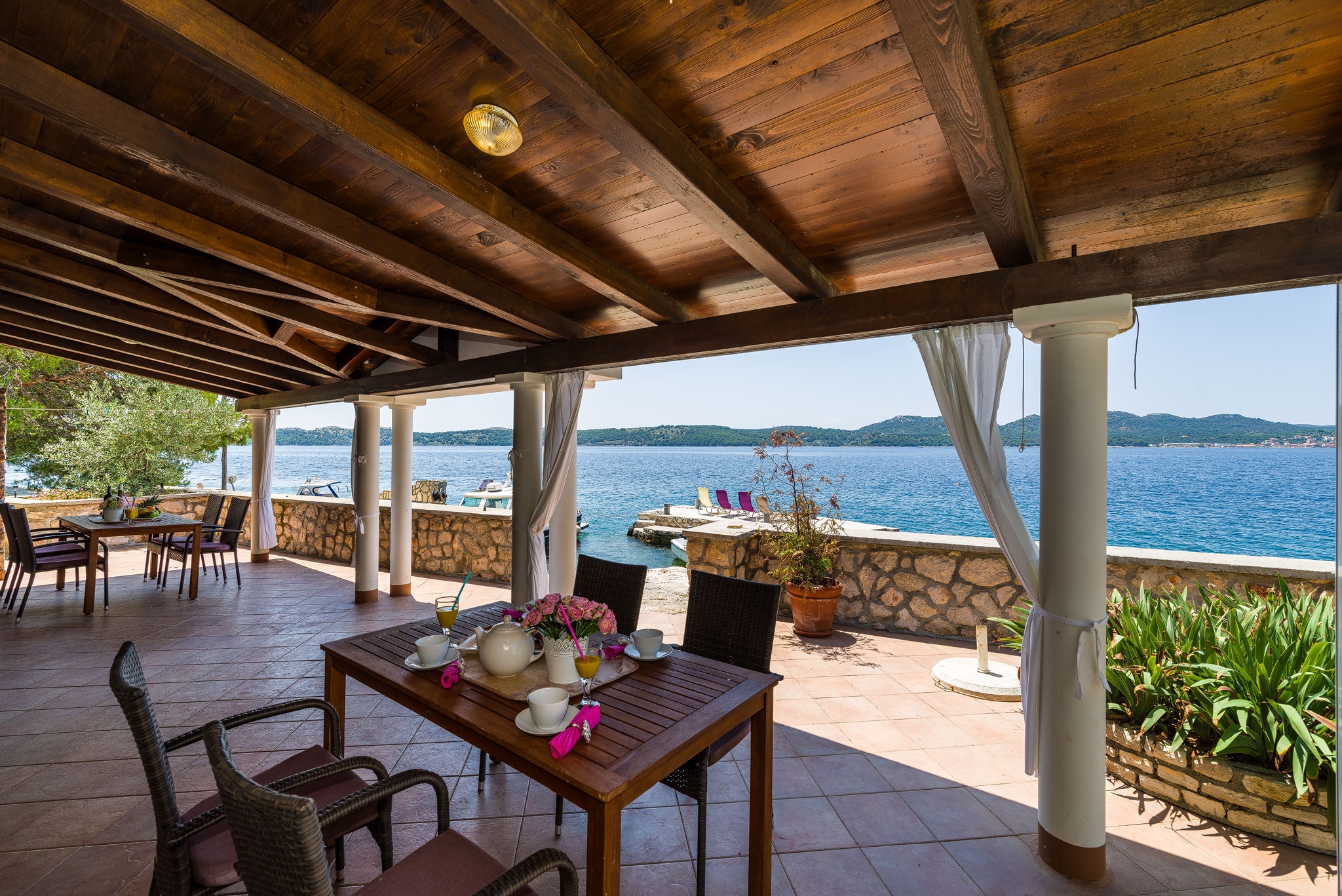 Top Dugi otok Lavdara Top Dugi otok Lavdara