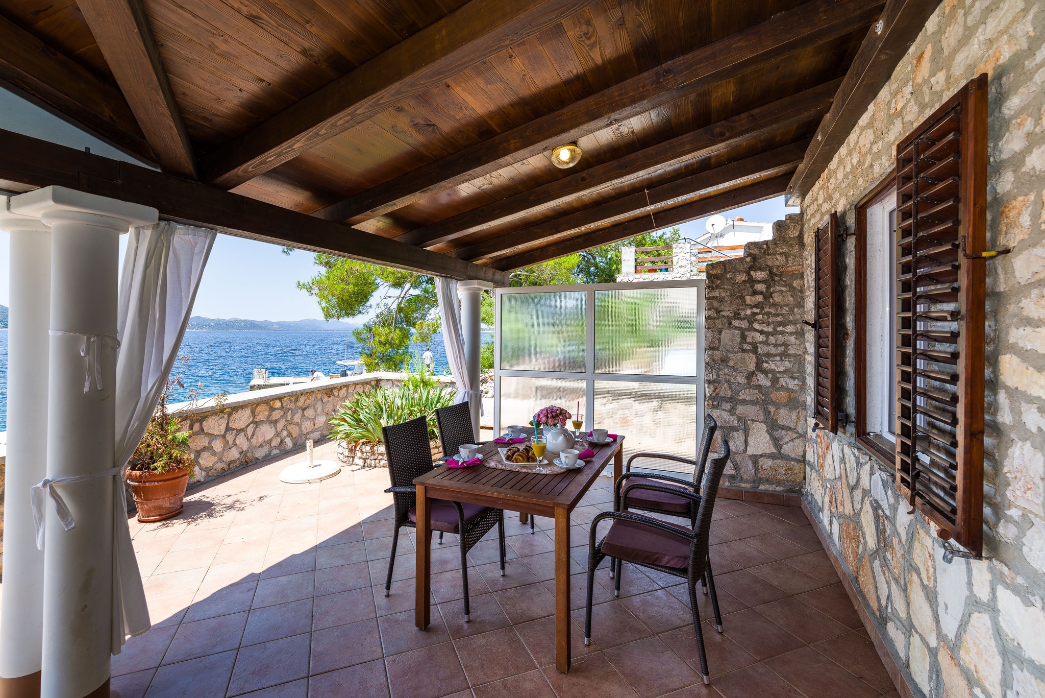 Top Dugi otok Lavdara Top Dugi otok Lavdara