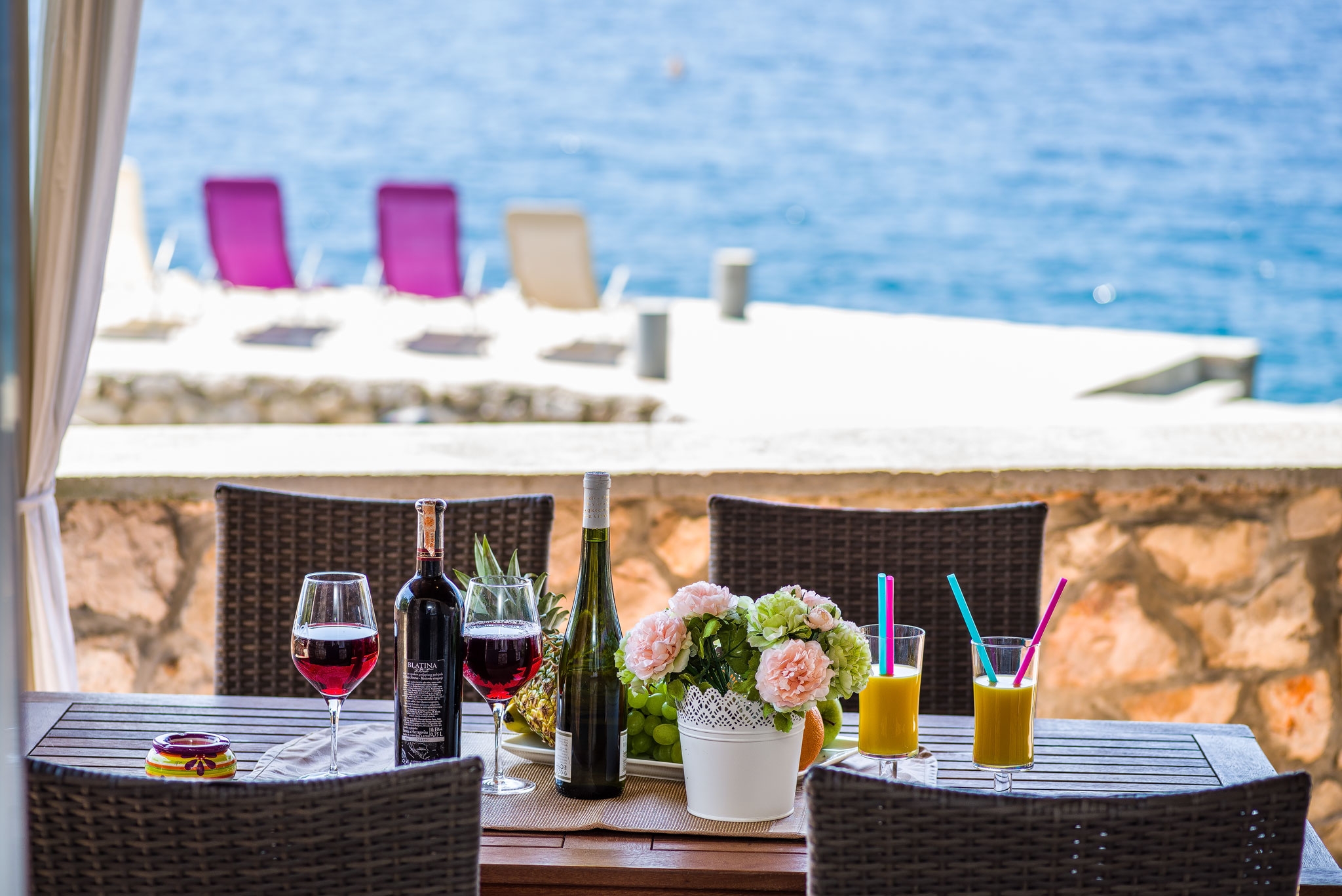 Top Dugi otok Lavdara Top Dugi otok Lavdara