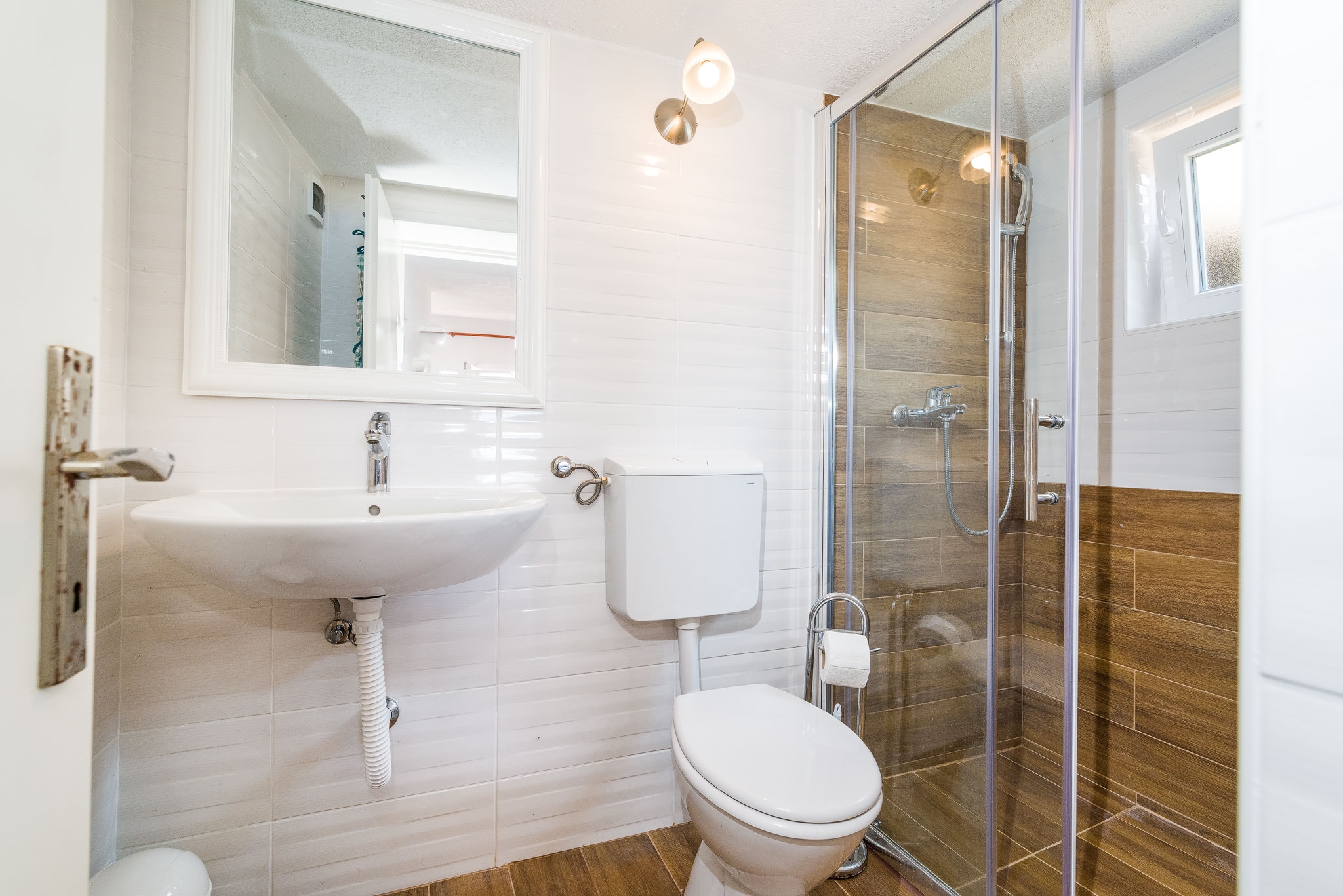 Top Dugi otok Lavdara Top Dugi otok Lavdara