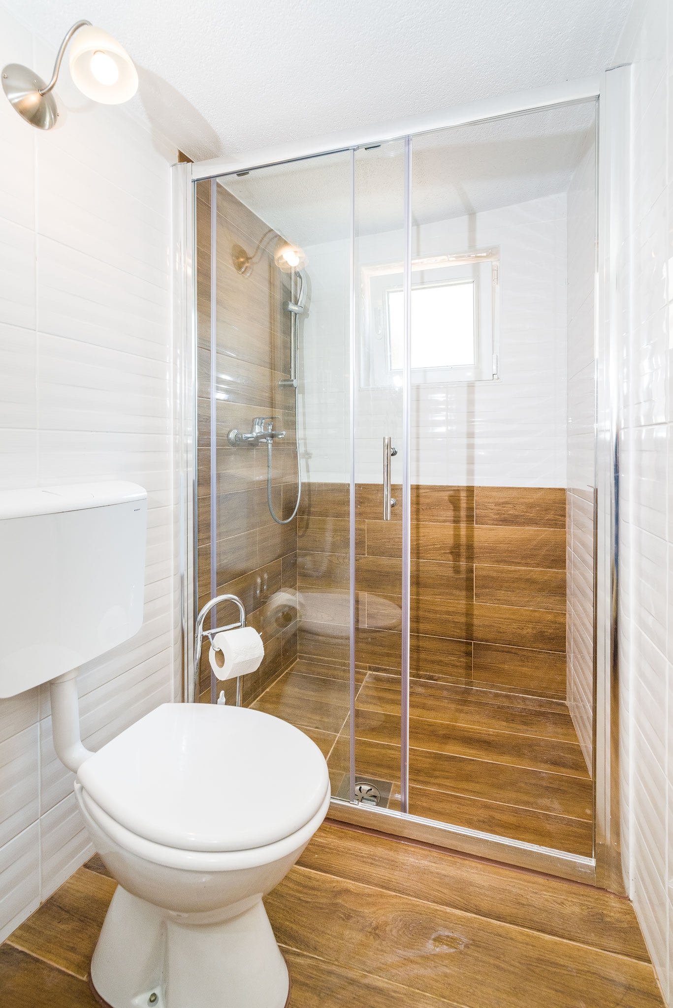 Top Dugi otok Lavdara Top Dugi otok Lavdara