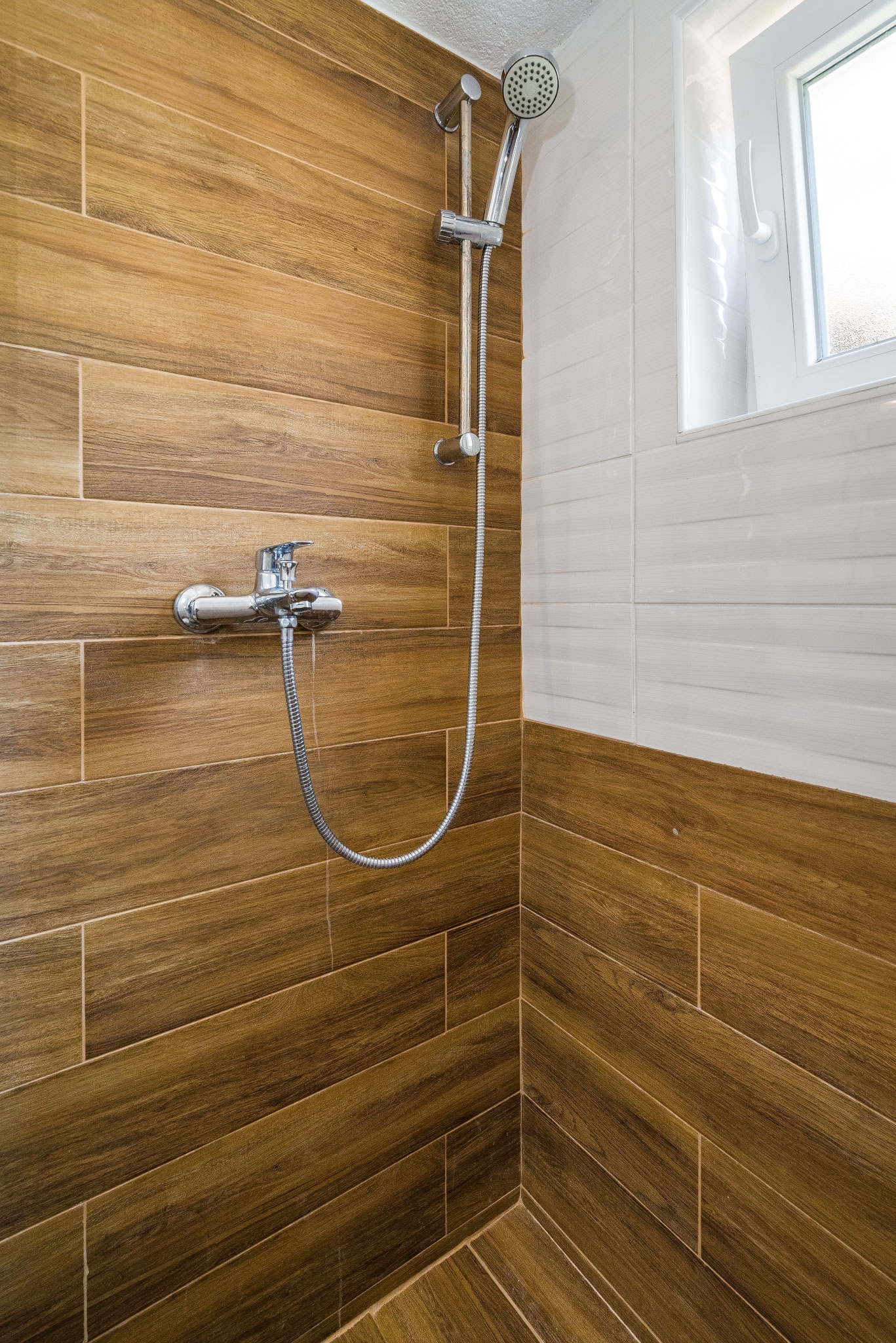 Top Dugi otok Lavdara Top Dugi otok Lavdara