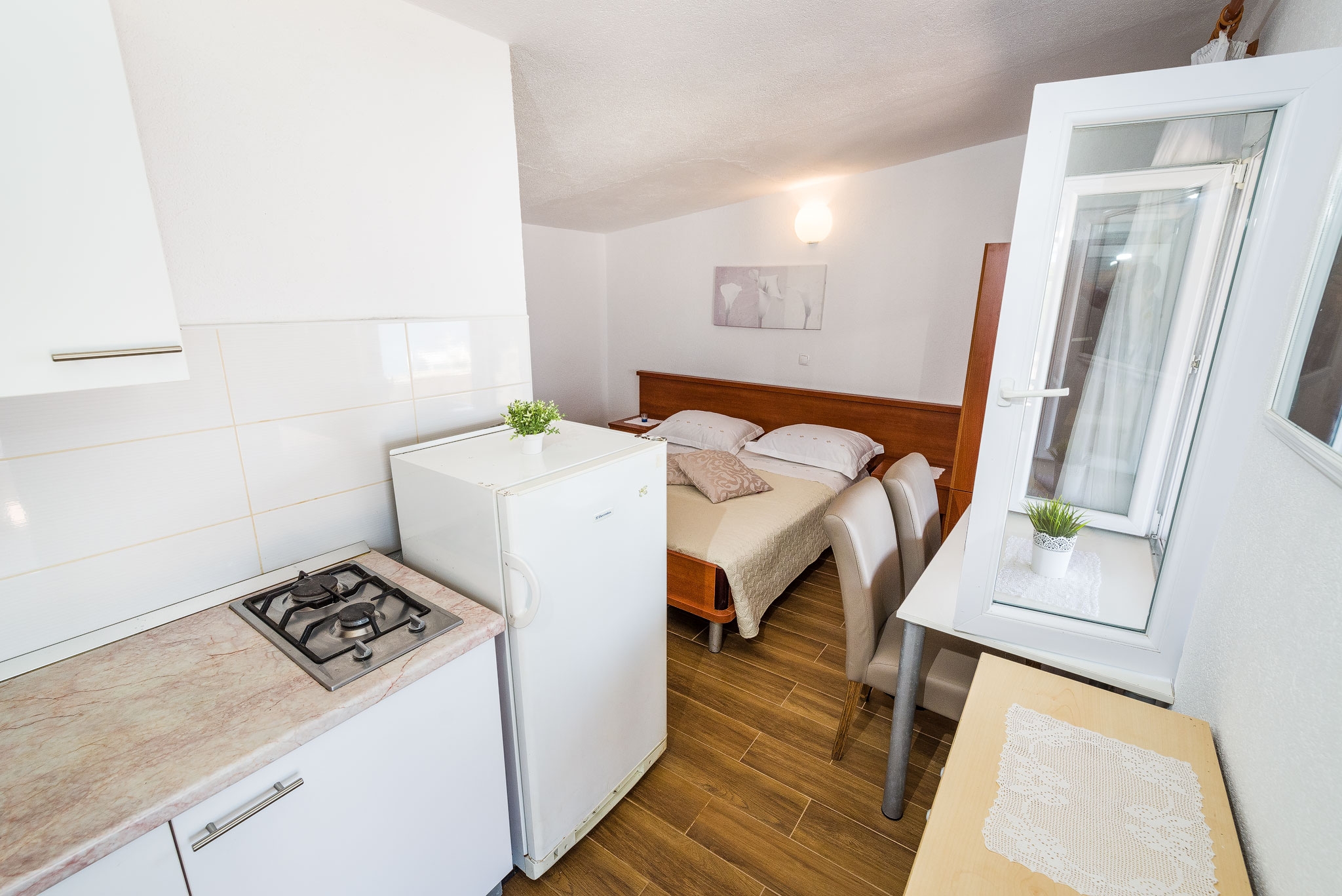 Top Dugi otok Lavdara Top Dugi otok Lavdara