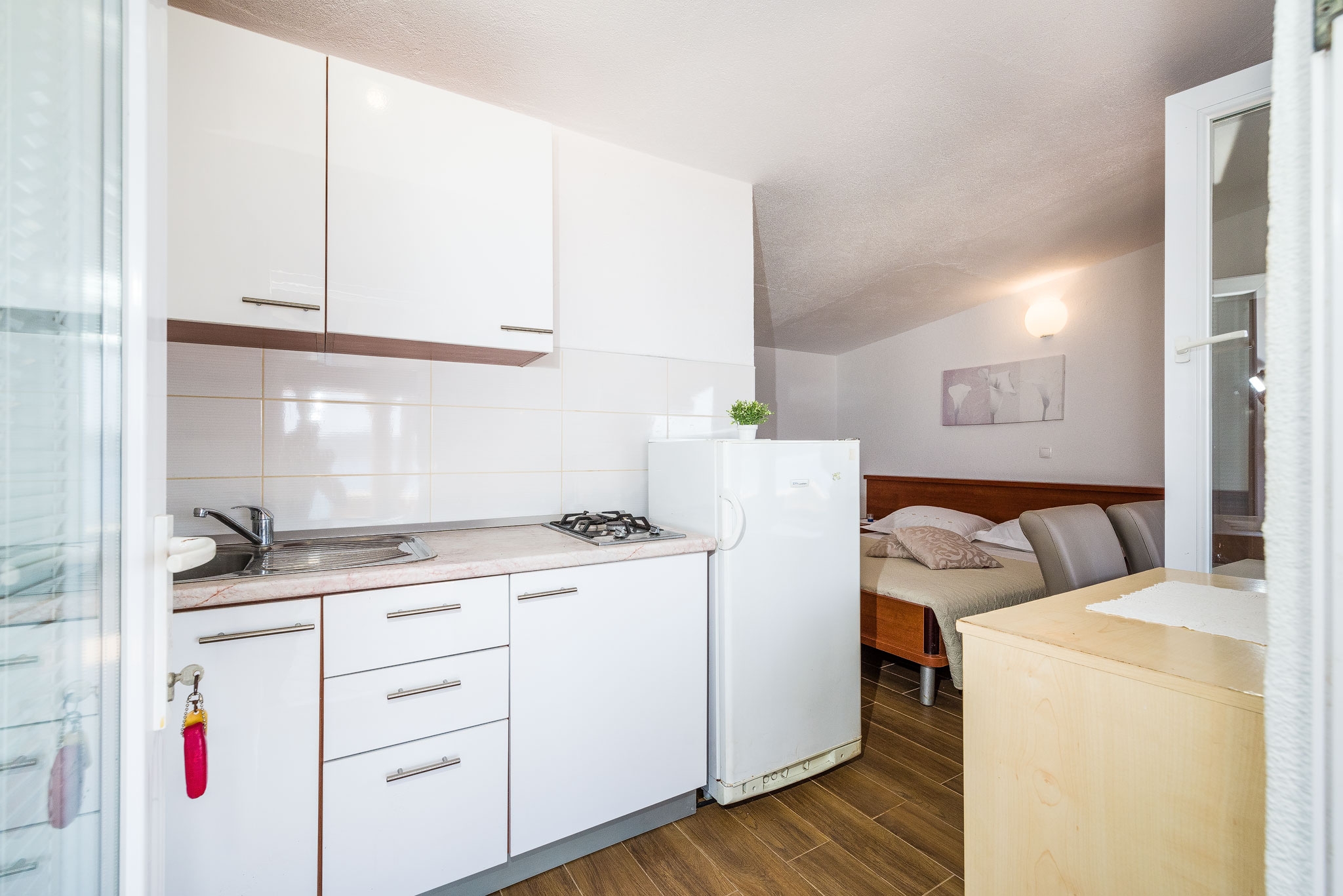 Top Dugi otok Lavdara Top Dugi otok Lavdara