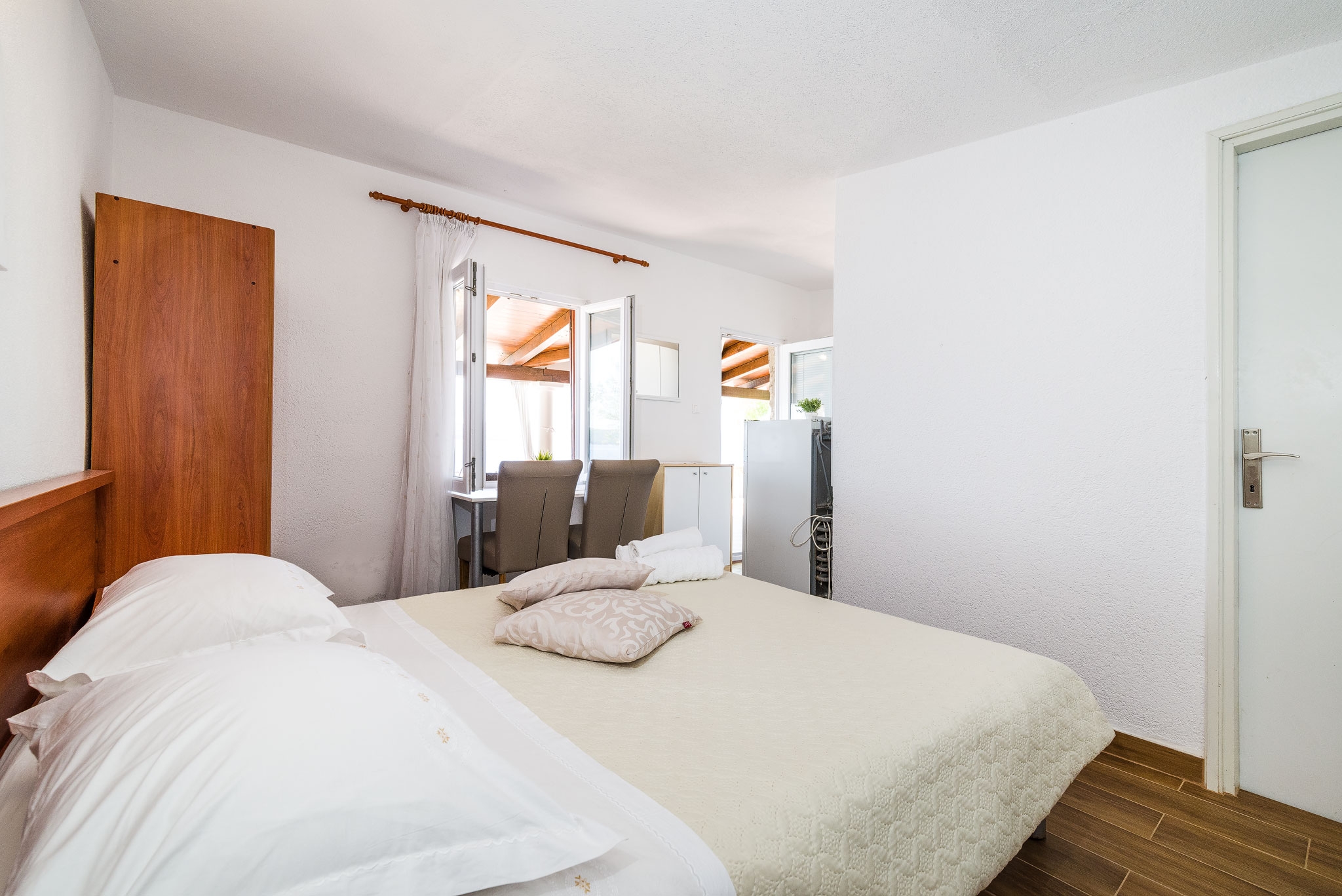 Top Dugi otok Lavdara Top Dugi otok Lavdara