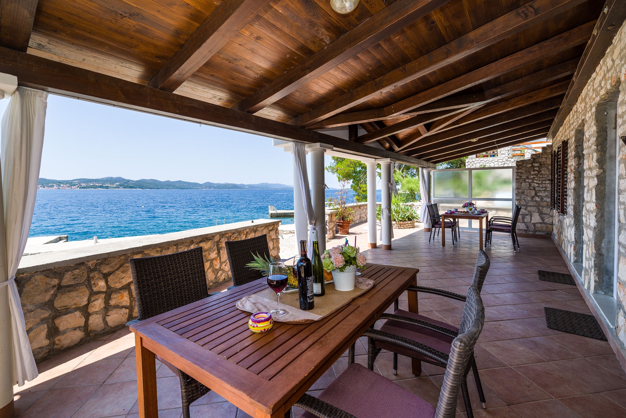 Top Dugi otok Lavdara Top Dugi otok Lavdara