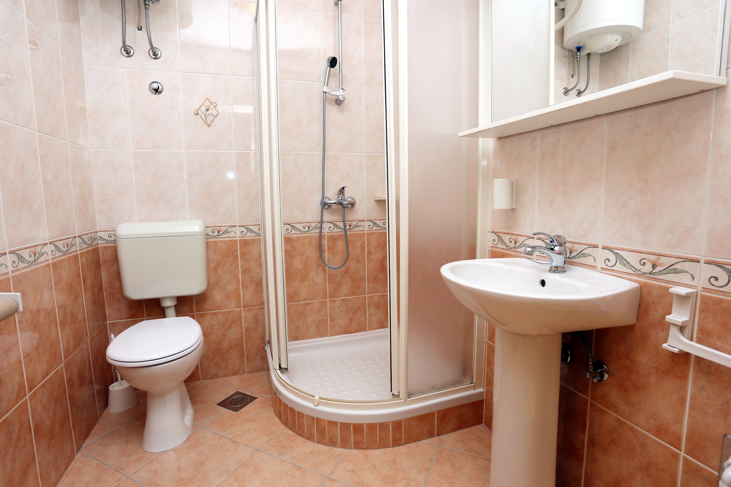 Top Korčula Lumbarda Top Korčula Lumbarda