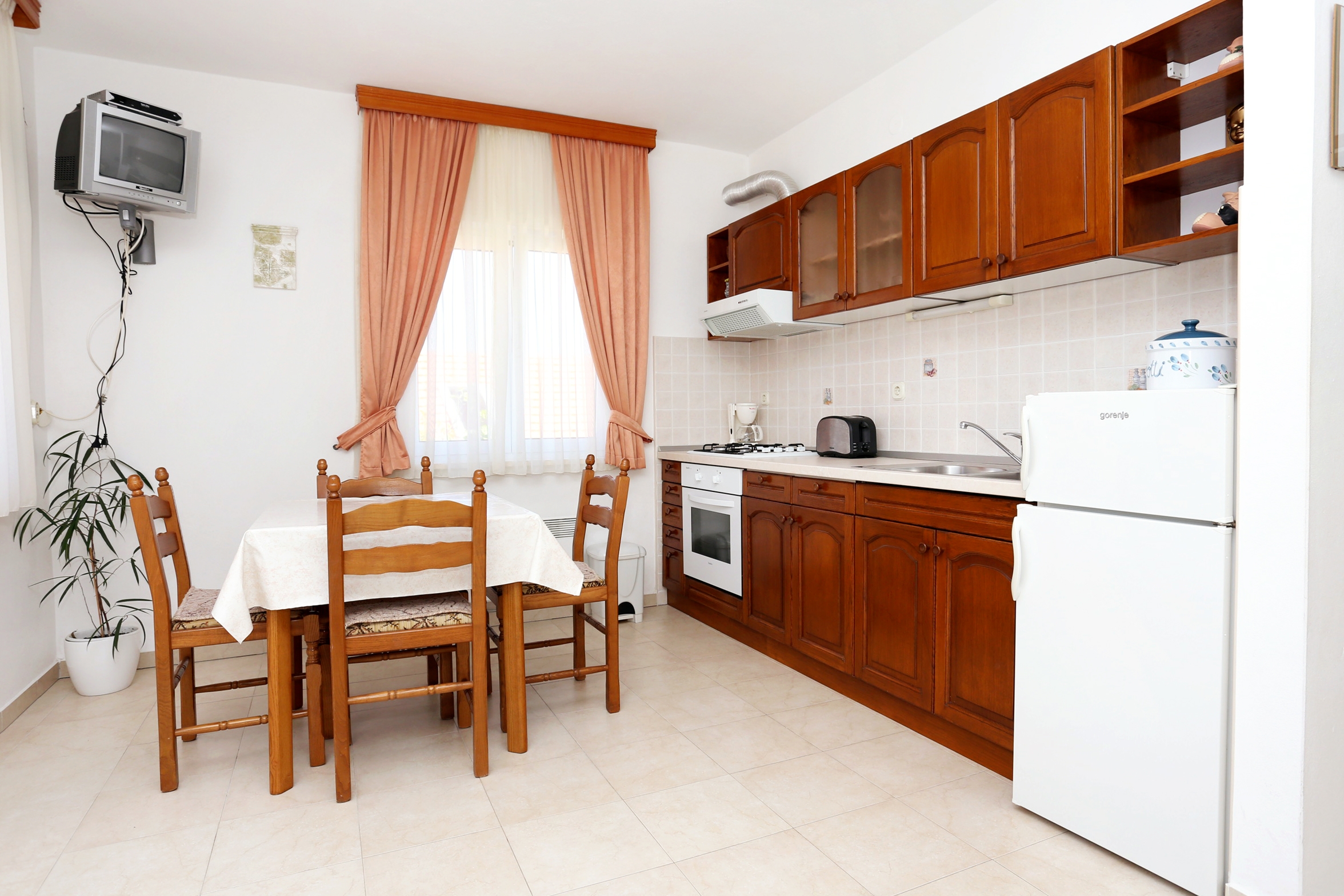 Top Korčula Lumbarda Top Korčula Lumbarda