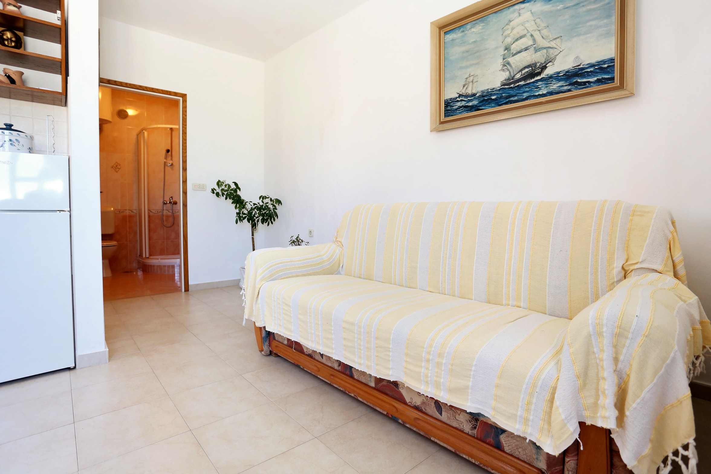 Top Korčula Lumbarda Top Korčula Lumbarda