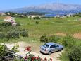 Lumbarda, Korčula, Parcheggio 4352 - Appartamenti affitto con la spiaggia sabbiosa.